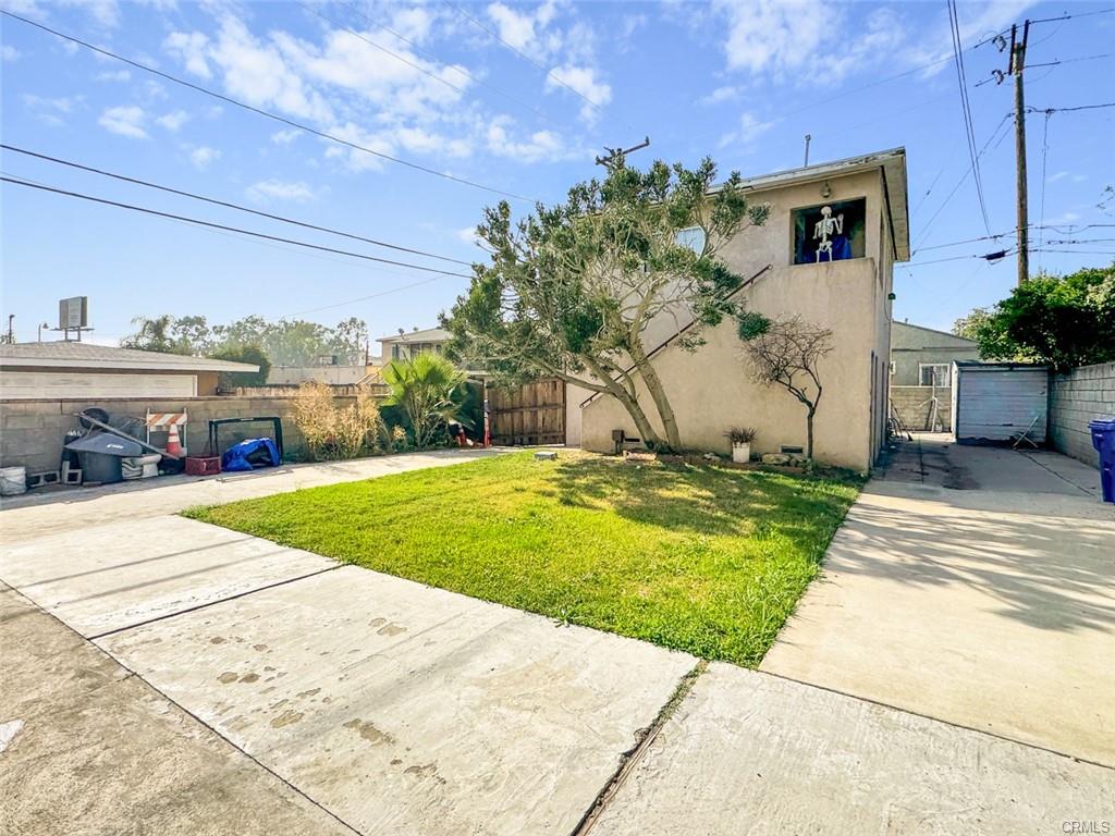 Montebello, California, 90640, United States, 3 Bedrooms Bedrooms, ,3 BathroomsBathrooms,Residential,For Sale,1987402