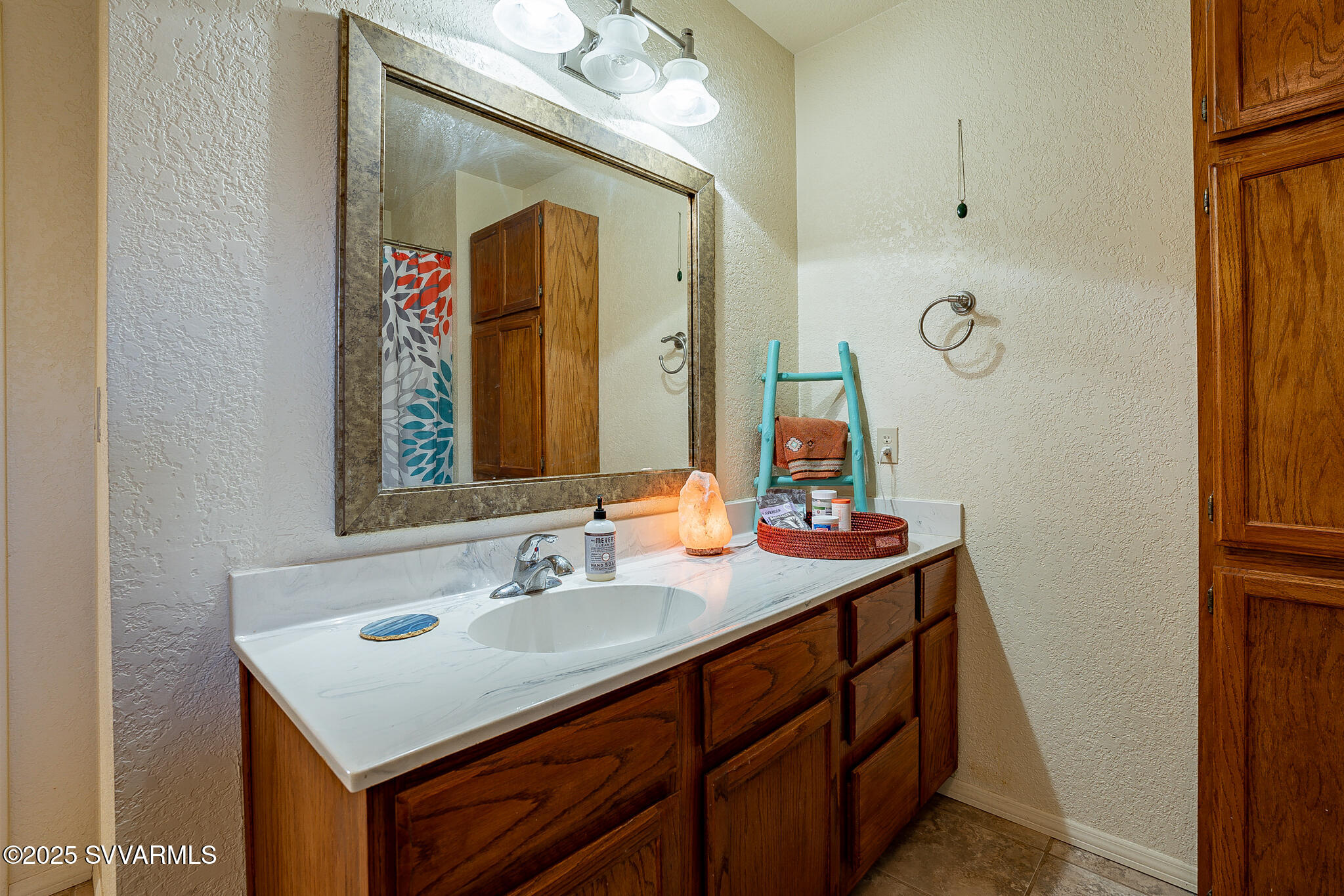Sedona, Arizona, 86336, United States, 3 Bedrooms Bedrooms, ,3 BathroomsBathrooms,Residential,For Sale,1901842