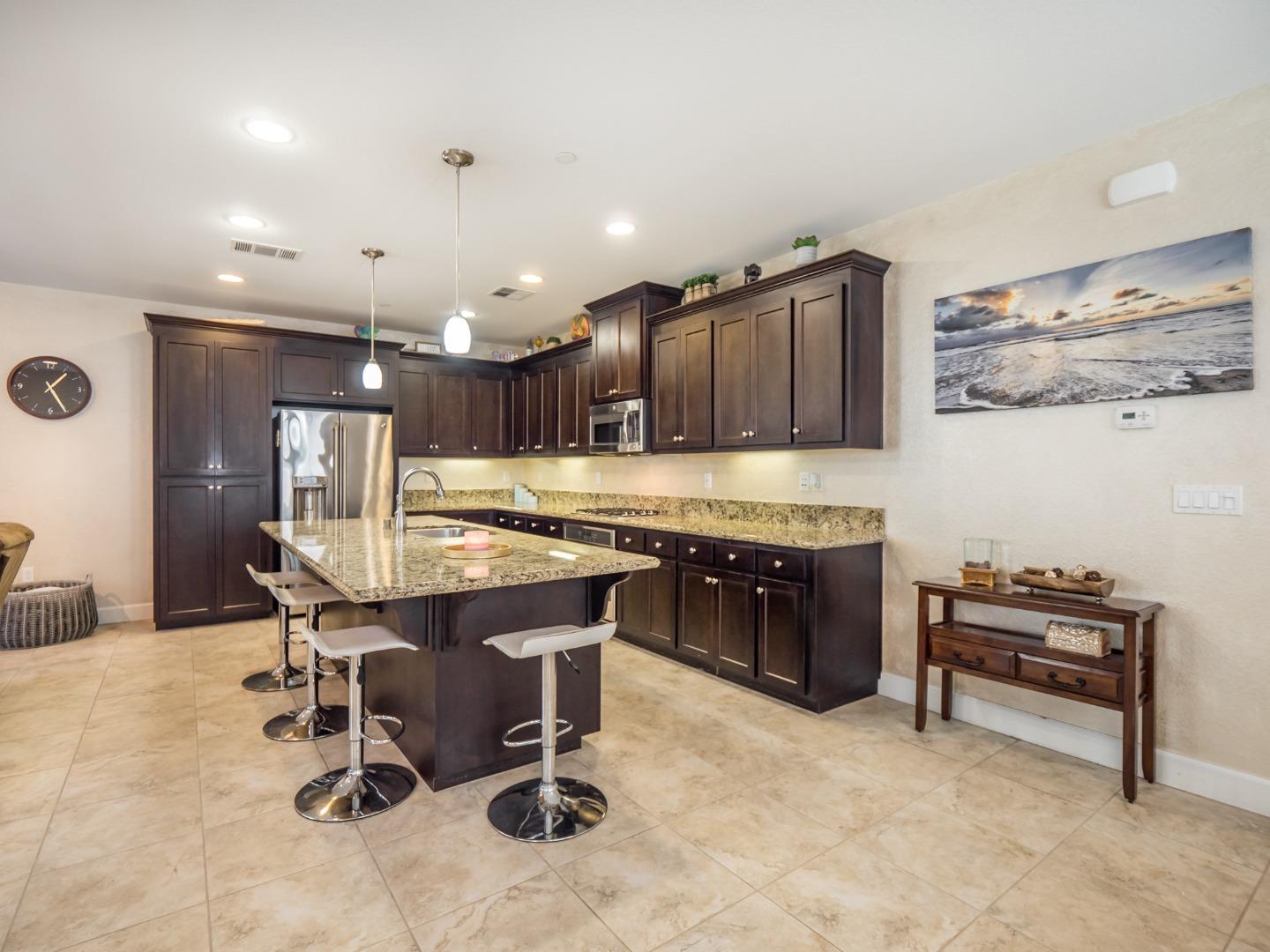 Marina/Former Fort Ord, California, 93933, United States, 3 Bedrooms Bedrooms, ,3 BathroomsBathrooms,Residential,For Sale,1982235