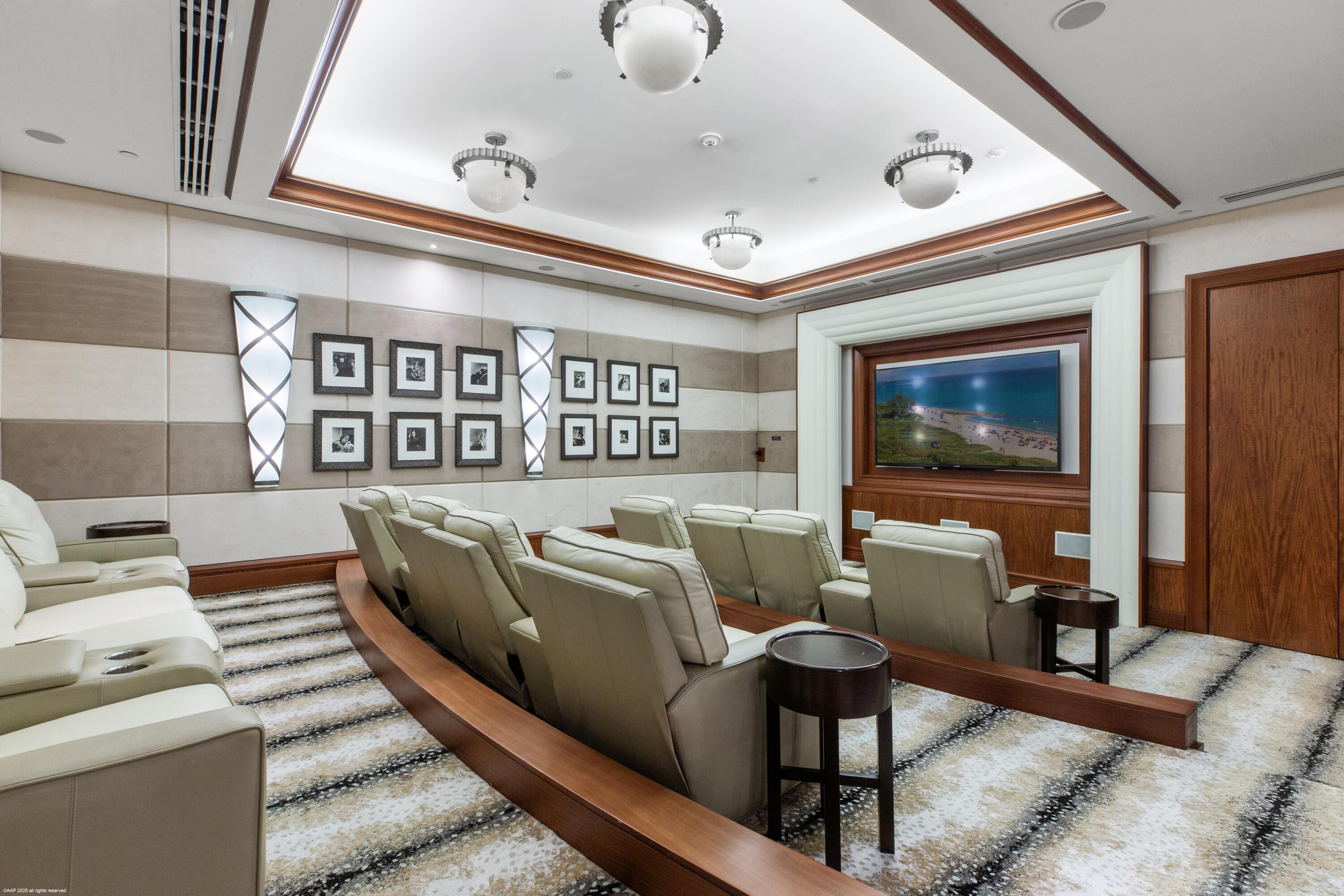  3800 N Ocean Drive #1751 - 物件實景