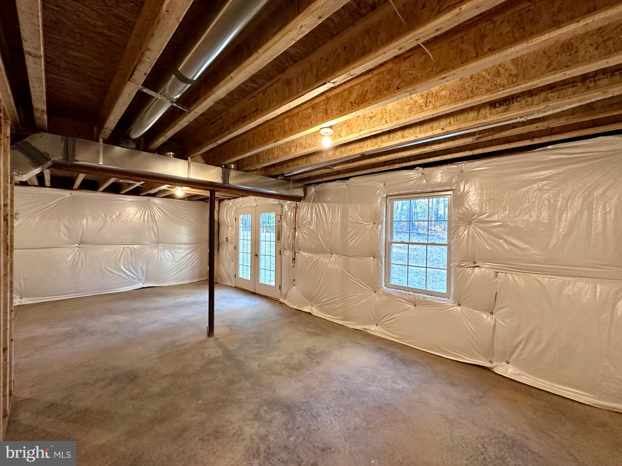 Lignum, Virginia, 22726, United States, 3 Bedrooms Bedrooms, ,2 BathroomsBathrooms,Residential,For Sale,1920703