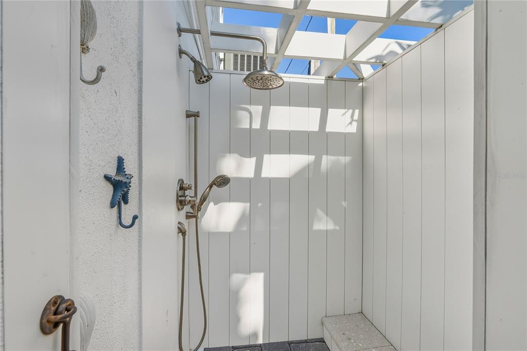 Treasure Island, Florida, 33706, United States, 3 Bedrooms Bedrooms, ,4 BathroomsBathrooms,Residential,For Sale,2003283