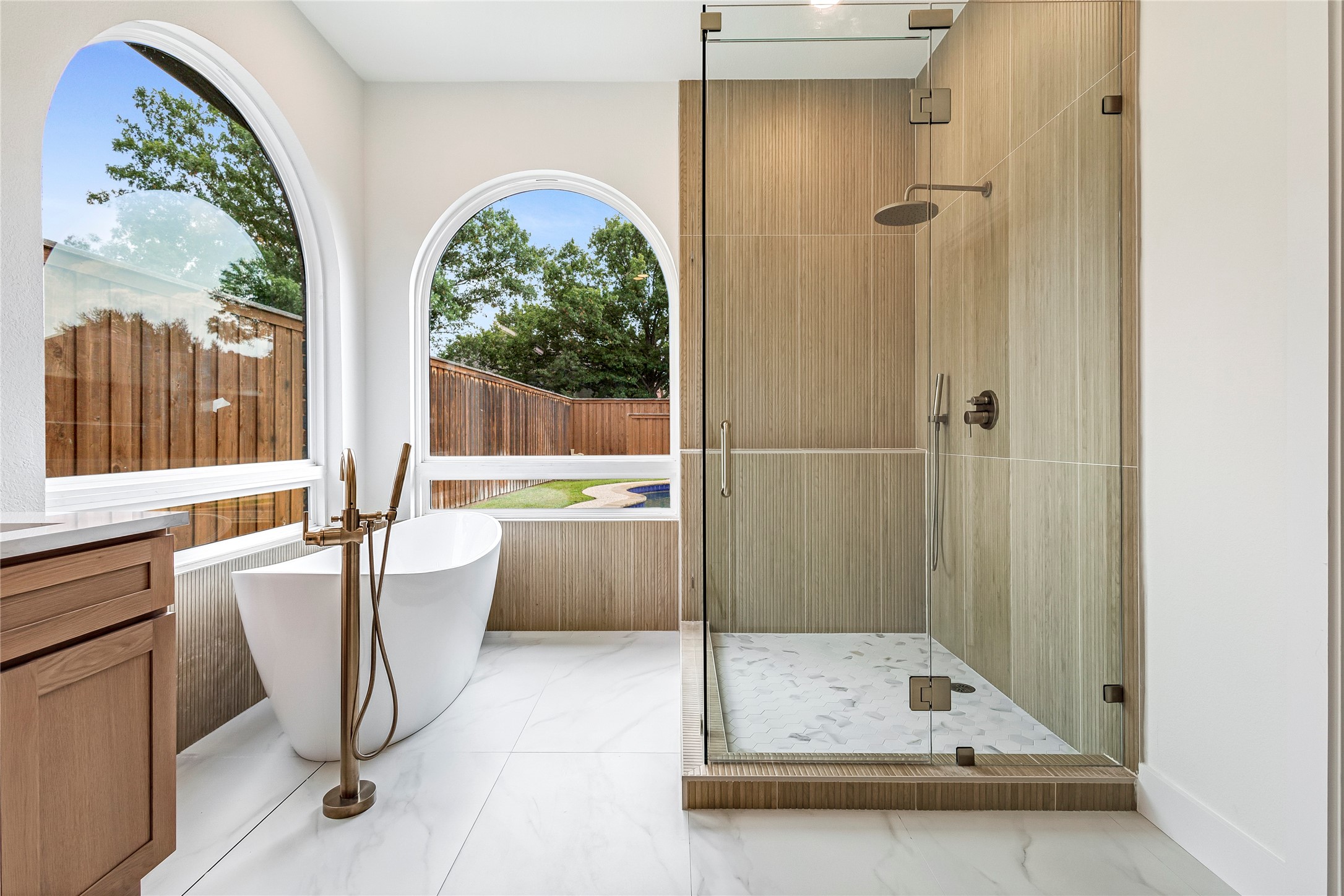 Plano, Texas, 75024, United States, 5 Bedrooms Bedrooms, ,4 BathroomsBathrooms,Residential,For Sale,1933059