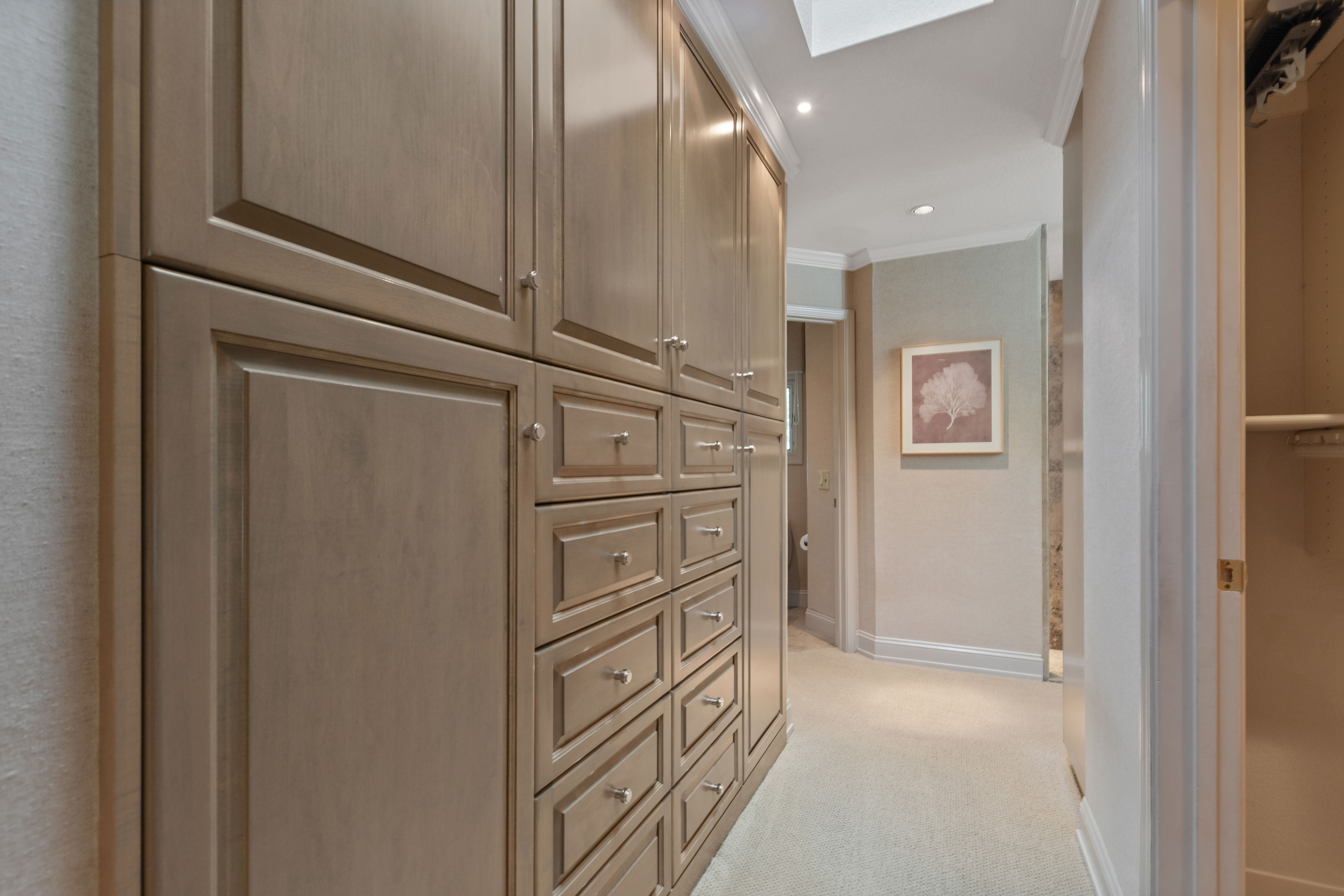  400 Crocker Road, Sacramento, CA 95864 - 物件實景
