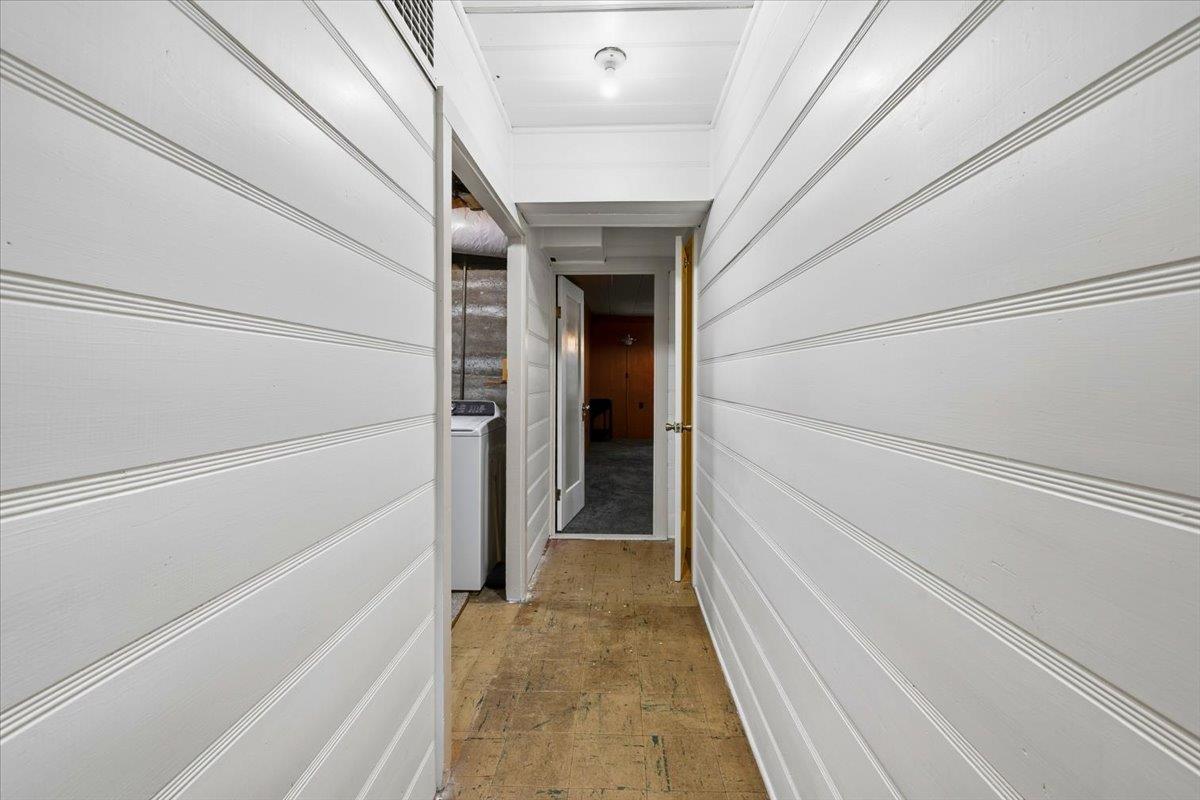 Nevada City, California, 95959, United States, 3 Bedrooms Bedrooms, ,2 BathroomsBathrooms,Residential,For Sale,2037300
