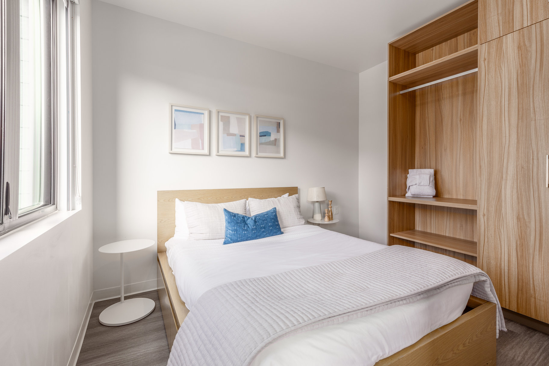  Premier Condo in World-Renowned Ski Resort - 物件實景