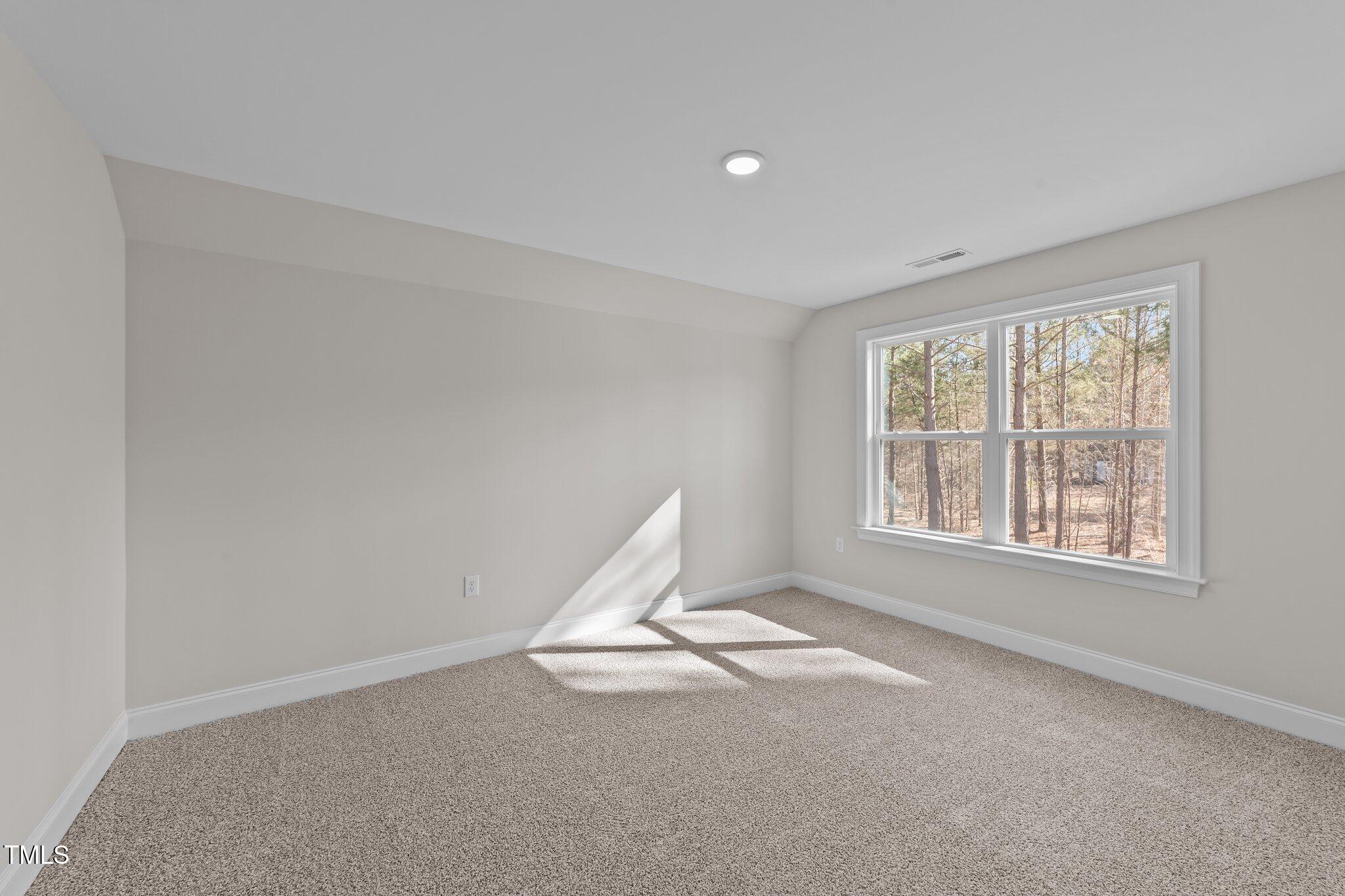 75 Arbor Drive, Youngsville, North Carolina, 27596, United States, 3 Bedrooms Bedrooms, ,4 BathroomsBathrooms,Residential,For Sale,75 Arbor Drive,1664678