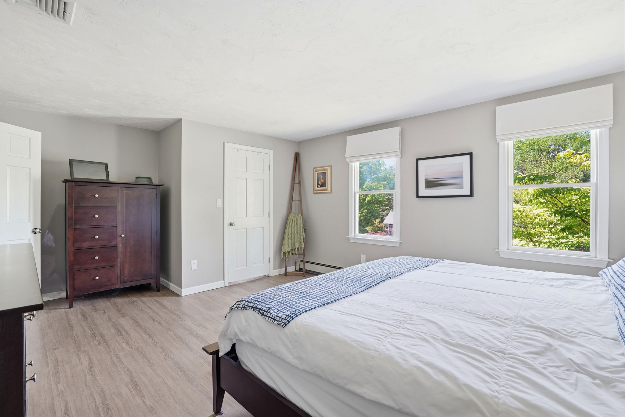  29 walter  faunce rd, kingston - 物件實景