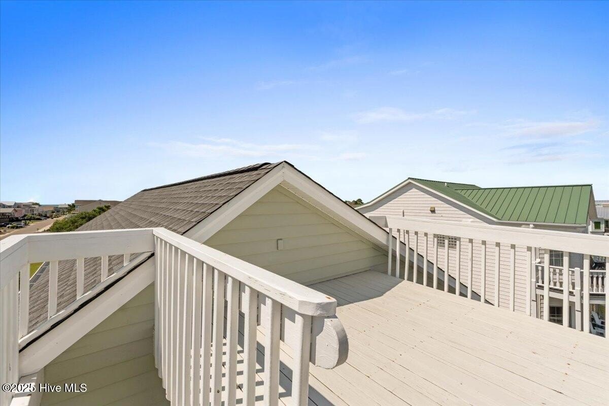 Sunset Beach, North Carolina, 28468, United States, 3 Bedrooms Bedrooms, ,2 BathroomsBathrooms,Residential,For Sale,1895297