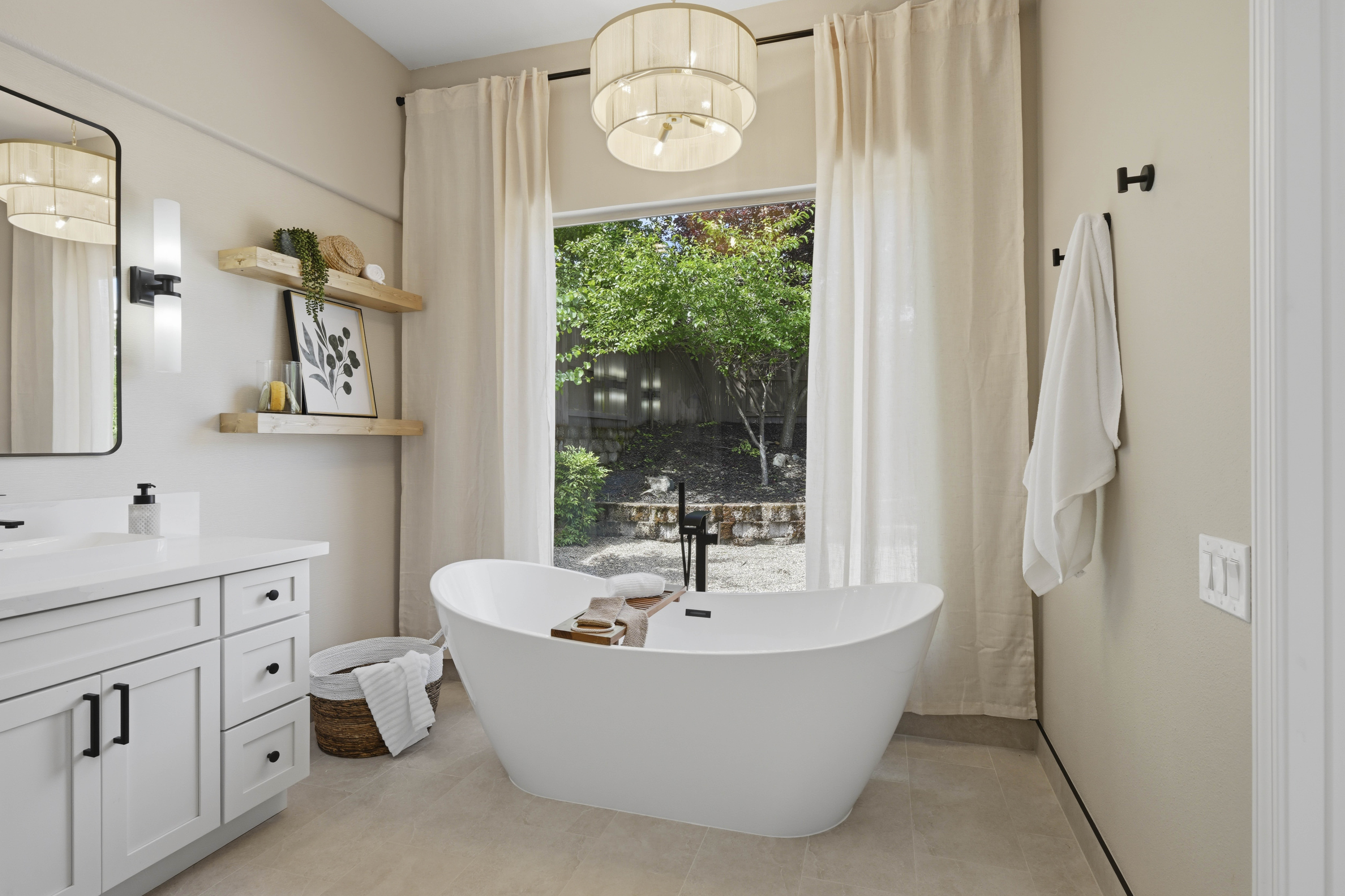  3026 Vila Flor Place, El Dorado Hills, CA 95762 - 物件實景