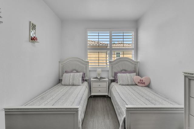 El Cajon, California, 92021, United States, 4 Bedrooms Bedrooms, ,3 BathroomsBathrooms,Residential,For Sale,1931445