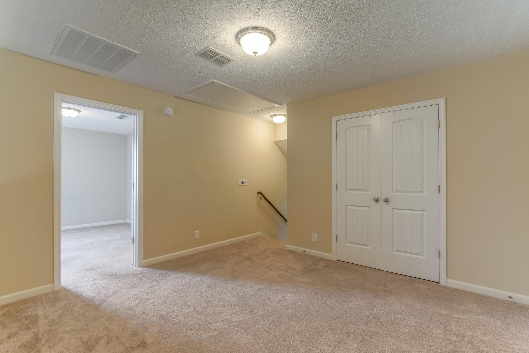  1913 Calydon Ct, Murfreesboro, TN, 37128 - 物件實景