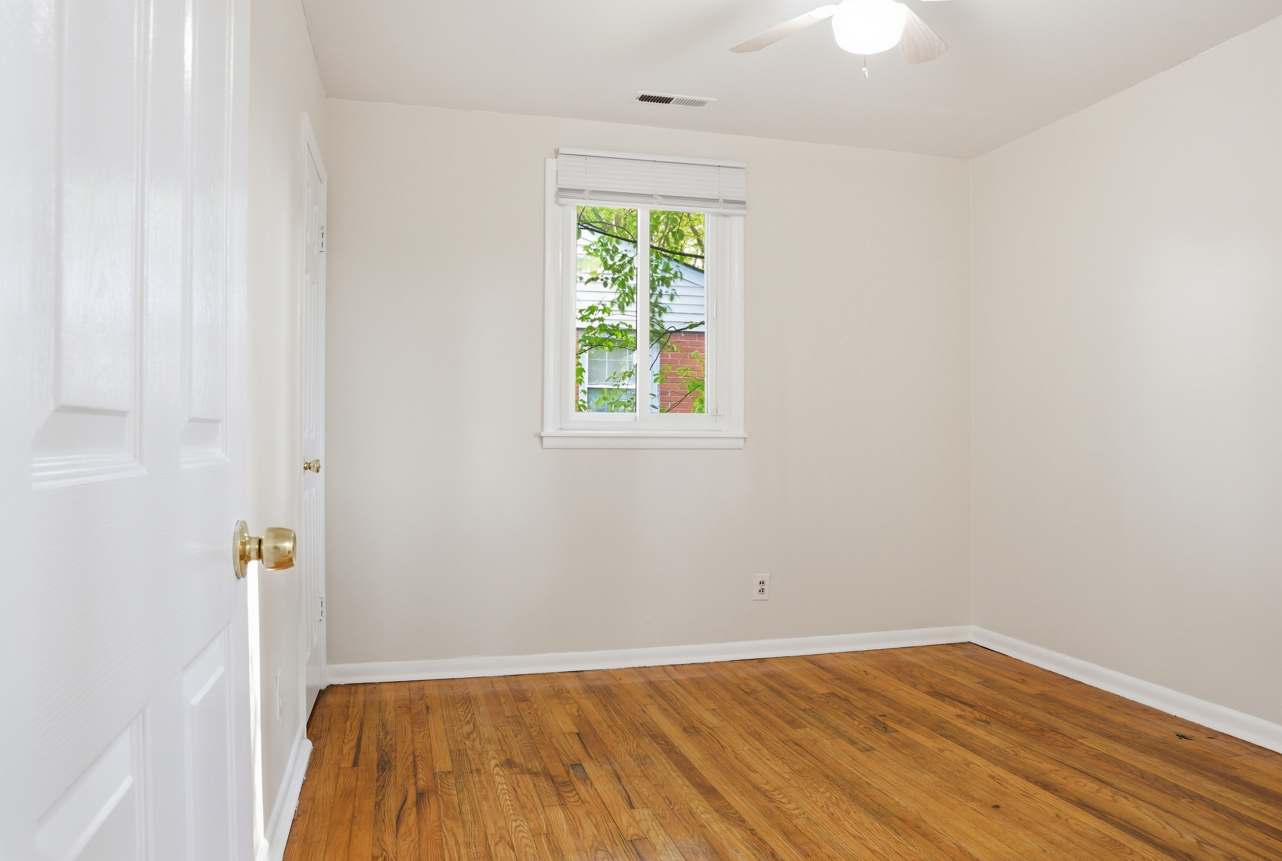  1206 Cleona Drive, Chesapeake, VA 23324 - 物件實景