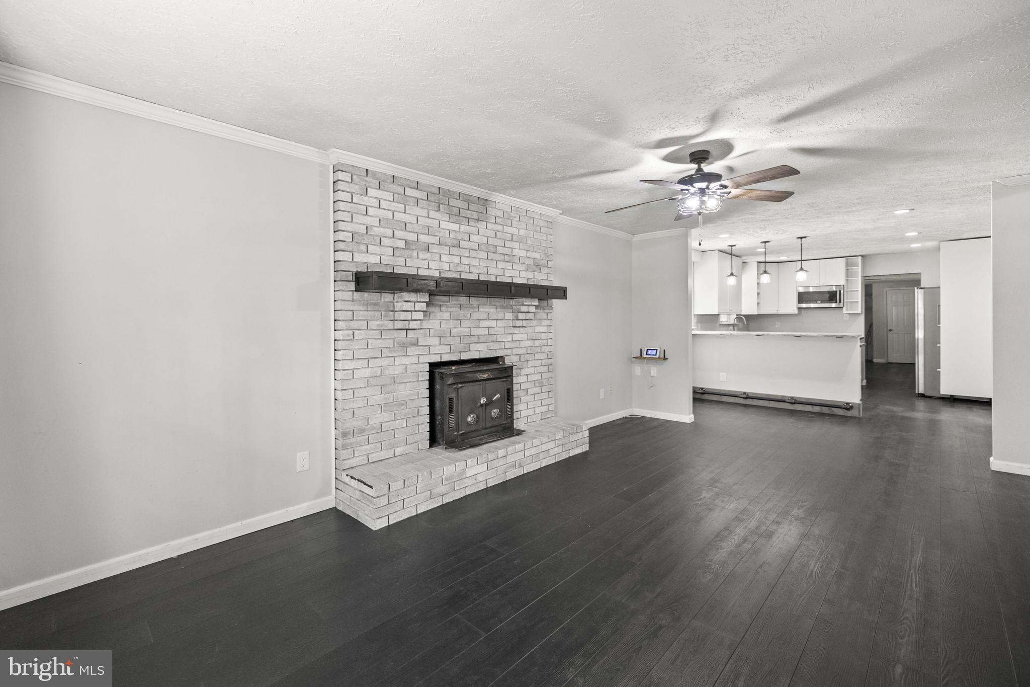 La Plata, Maryland, 20646, United States, 3 Bedrooms Bedrooms, ,4 BathroomsBathrooms,Residential,For Sale,1900714