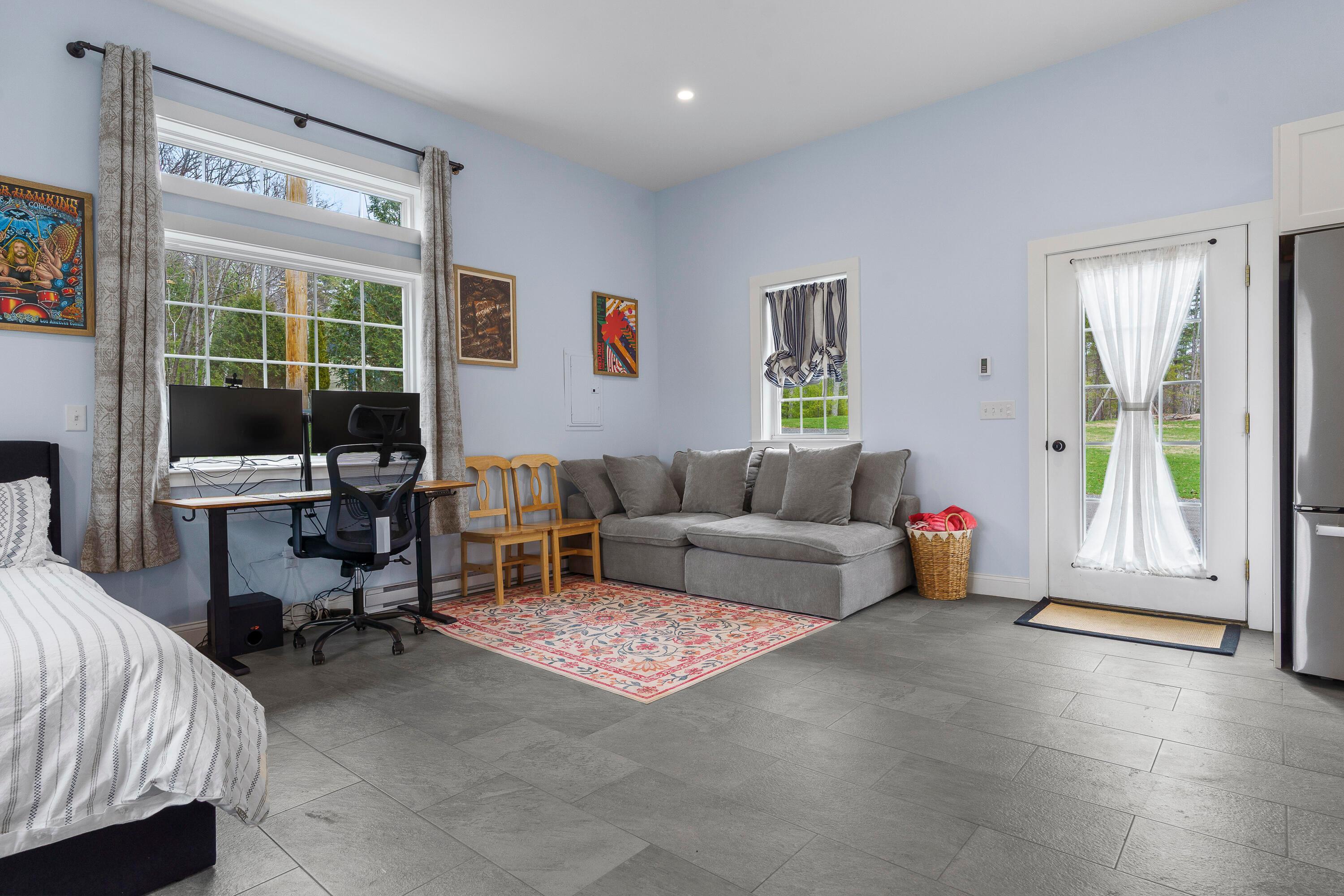  2 Prosper Way - 物件實景