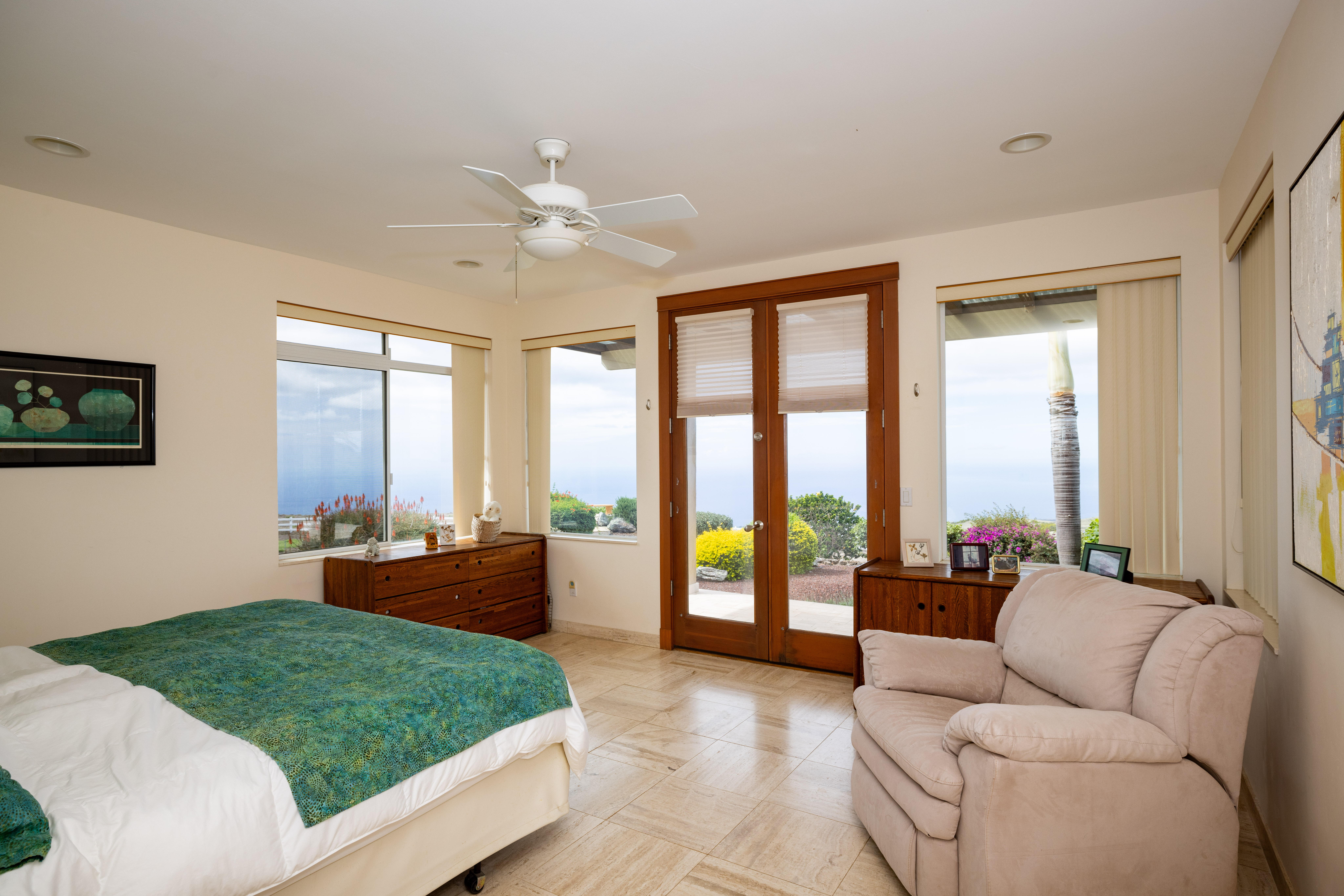 Kamuela, Hawaii, 96743, United States, 4 Bedrooms Bedrooms, ,5 BathroomsBathrooms,Residential,For Sale,2000522