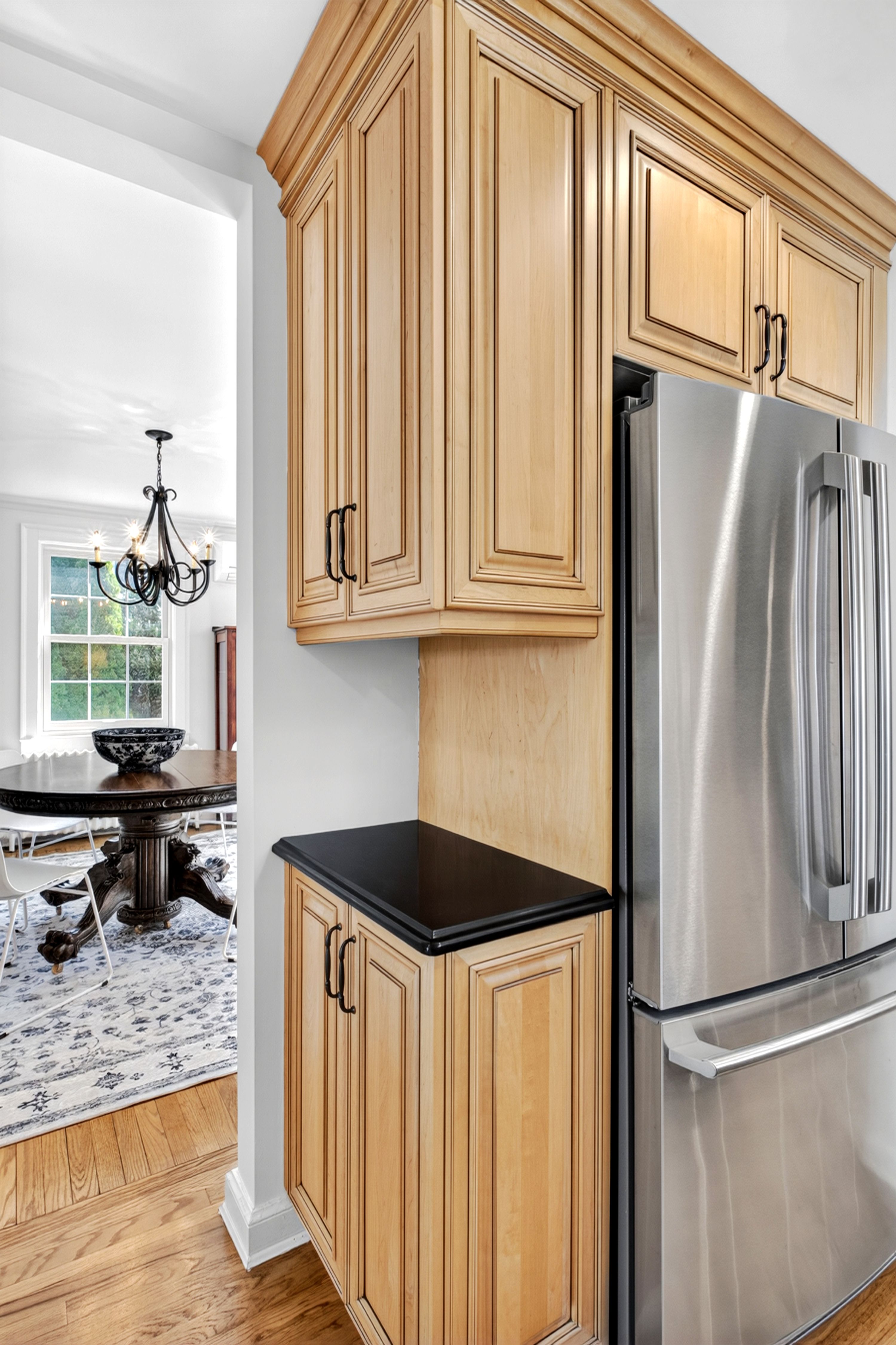  182 Ryder Road, Manhasset, NY 11030 - 物件實景