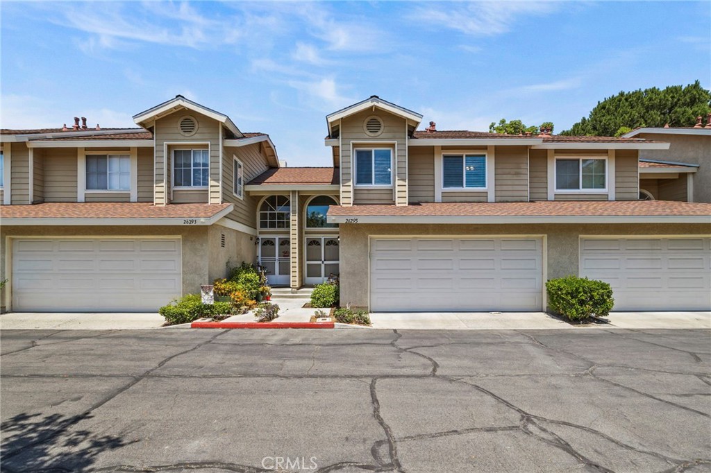 26295 Lily Glen #22, Lake Forest, California, 92630, United States, 3 Bedrooms Bedrooms, ,3 BathroomsBathrooms,Residential,For Sale,26295 Lily Glen #22,1570994