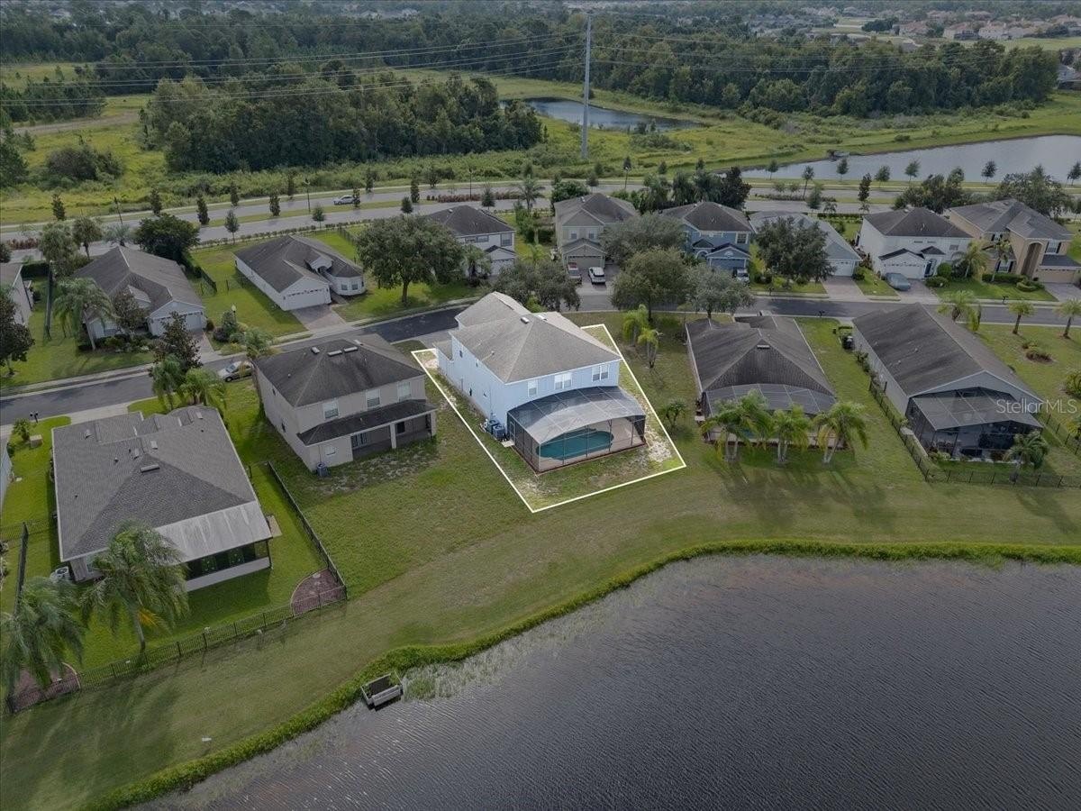 DAVENPORT, Florida, 33837, United States, 5 Bedrooms Bedrooms, ,3 BathroomsBathrooms,Residential,For Sale,1983680