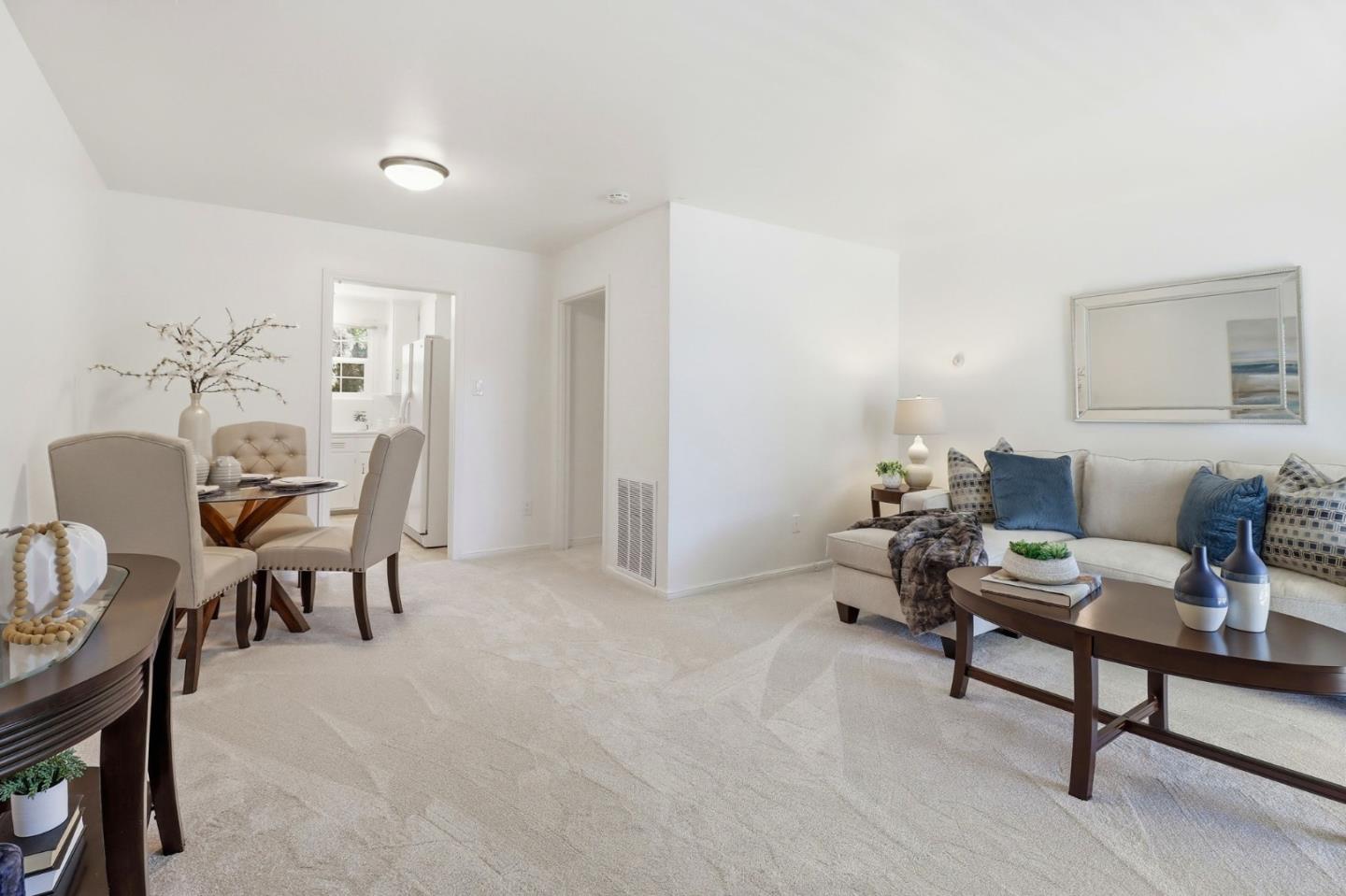 San Jose, California, 95125, United States, 2 Bedrooms Bedrooms, ,1 BathroomBathrooms,Residential,For Sale,1991975