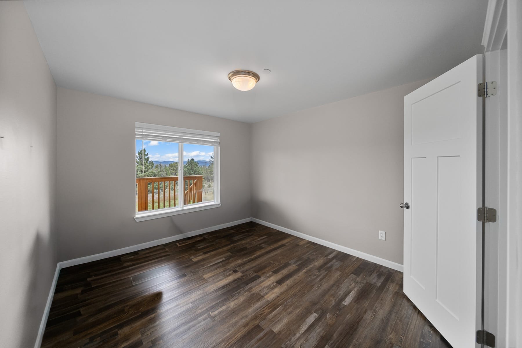  1305 SE Texas Circle Prineville, OR 97754 - 物件實景