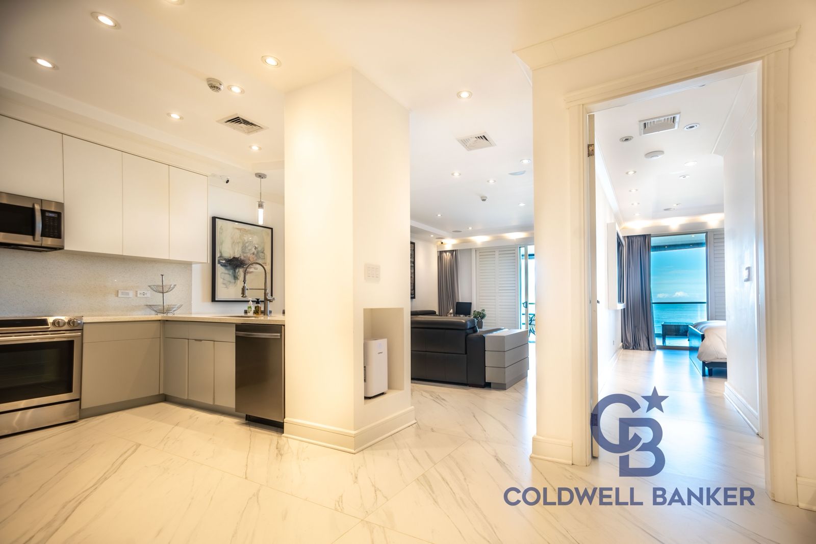 Breakwater, Jac?, Puntarenas, Costa Rica, Jaco, Puntarenas, CR, 2 Bedrooms Bedrooms, ,2 BathroomsBathrooms,Residential,For Sale,Breakwater, Jac?, Puntarenas, Costa Rica,1586589