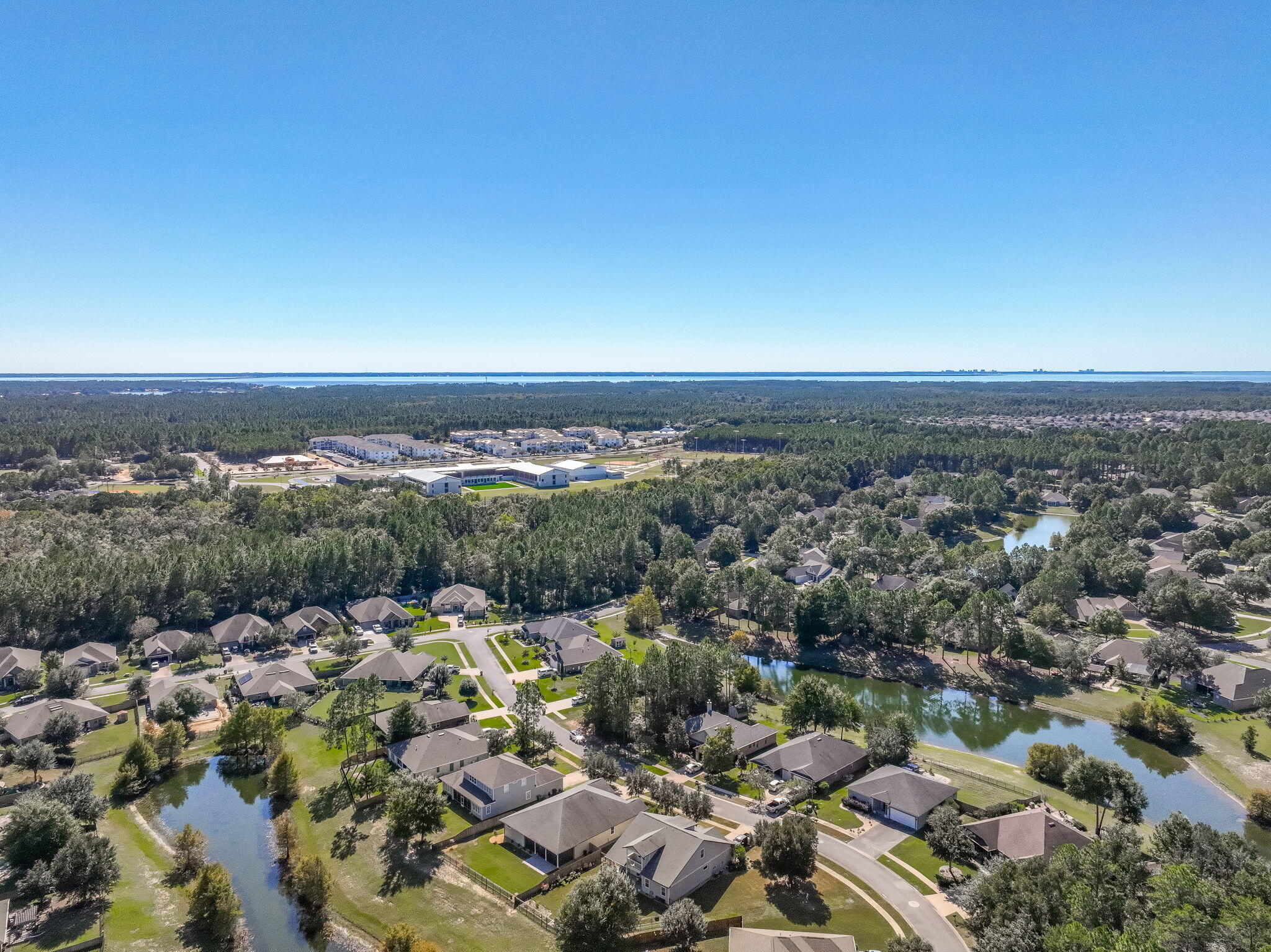 Freeport, Florida, 32439, United States, 4 Bedrooms Bedrooms, ,3 BathroomsBathrooms,Residential,For Sale,1970468