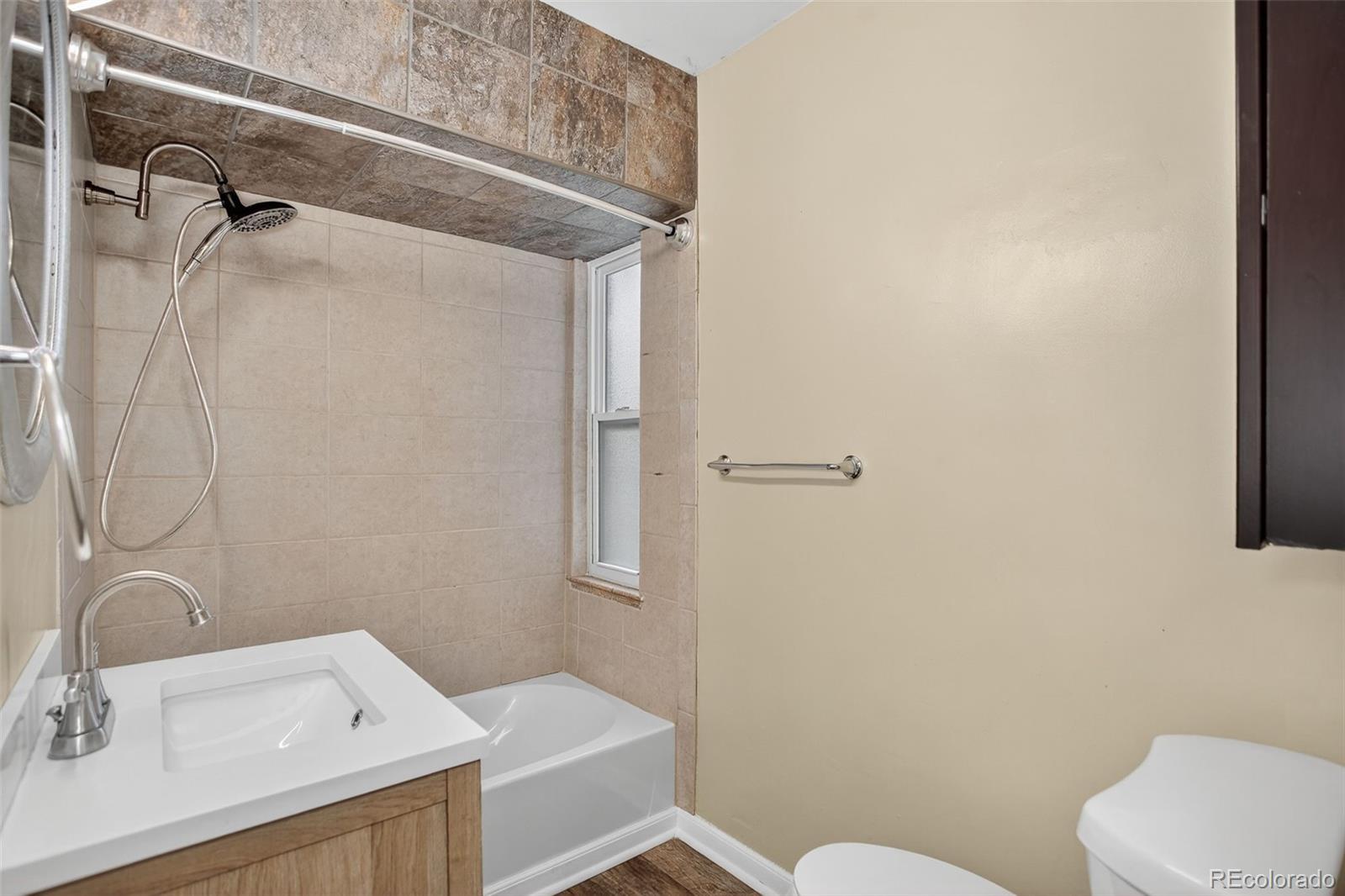 Lakewood, Colorado, 80215, United States, 4 Bedrooms Bedrooms, ,3 BathroomsBathrooms,Residential,For Sale,1991783