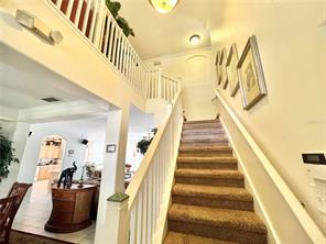 KISSIMMEE, Florida, 34747, United States, 7 Bedrooms Bedrooms, ,6 BathroomsBathrooms,Residential,For Sale,1980023