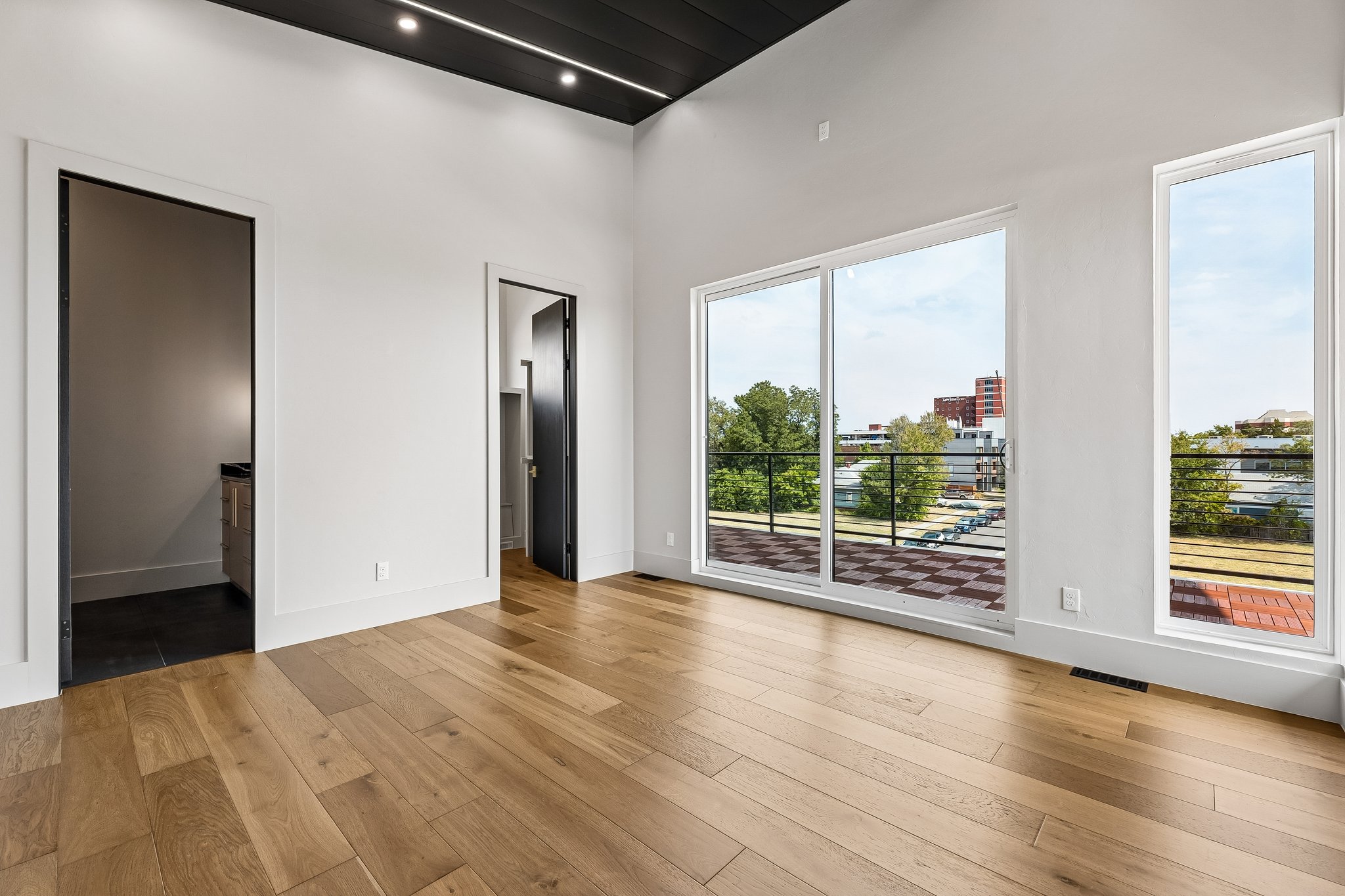  900 Northwest 9th Street, Oklahoma City, OK 73106 - 物件實景