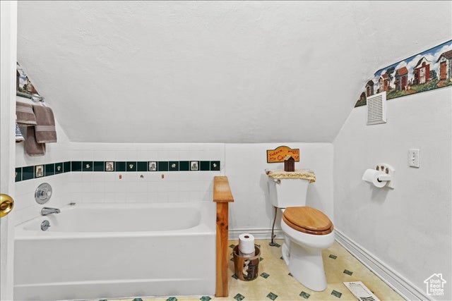 Spring City, Utah, 84662, United States, 4 Bedrooms Bedrooms, ,2 BathroomsBathrooms,Residential,For Sale,1977012