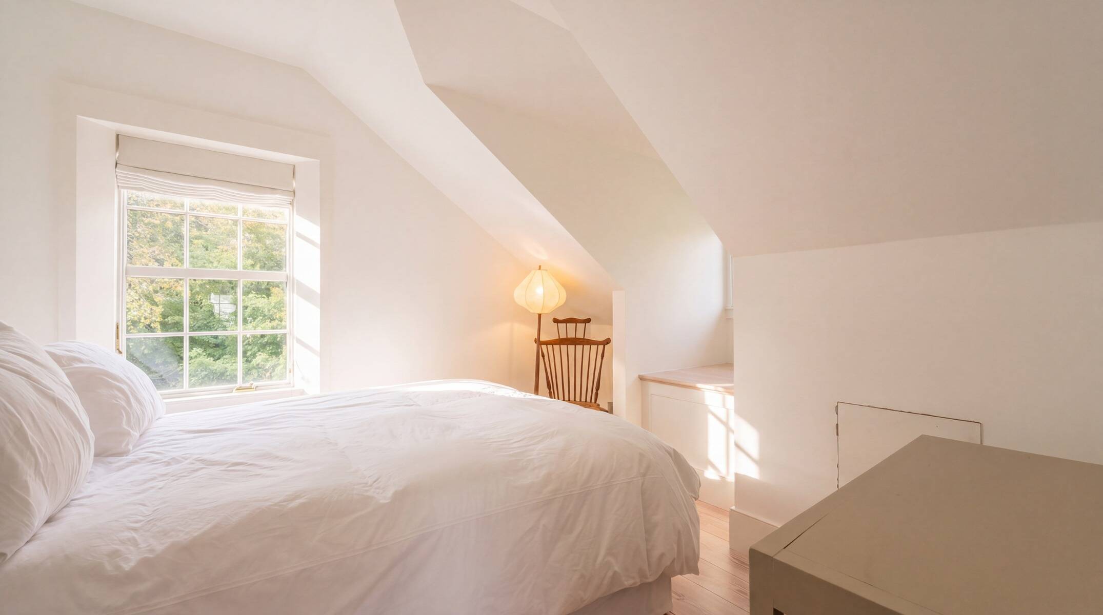  Historic Sag Harbor Village Estate - 物件實景
