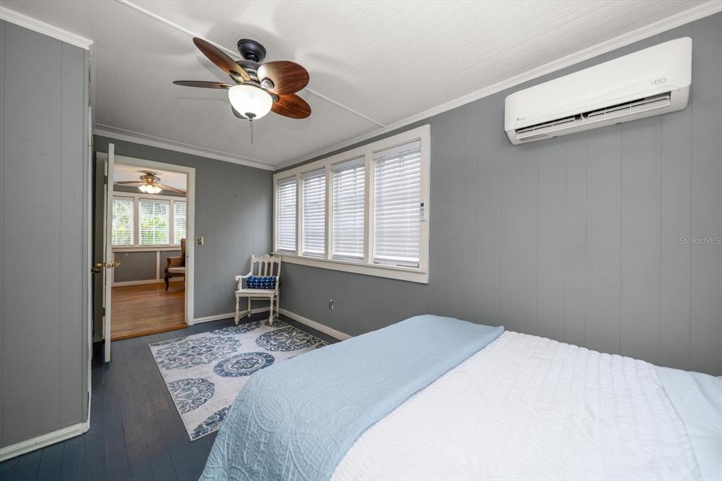 Clearwater, Florida, 33755, United States, 4 Bedrooms Bedrooms, ,3 BathroomsBathrooms,Residential,For Sale,1848993