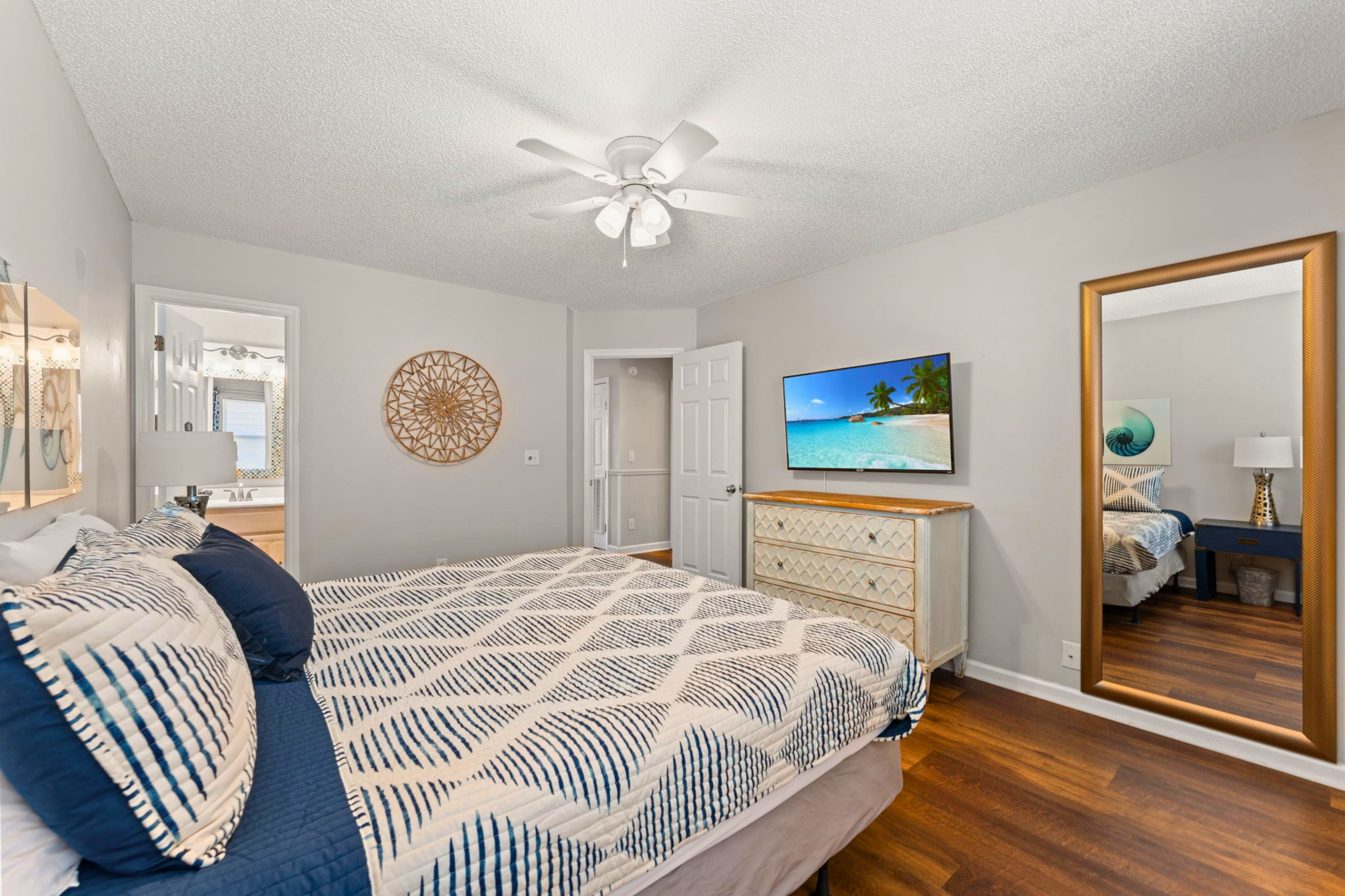  27 Ocean Isle West Boulevard, Ocean Isle Beach, NC 28469 - 物件實景