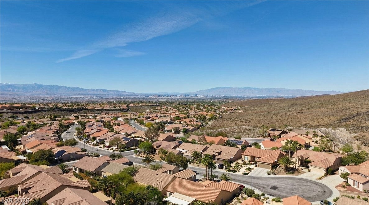 Henderson, Nevada, 89044, United States, 2 Bedrooms Bedrooms, ,2 BathroomsBathrooms,Residential,For Sale,2036899