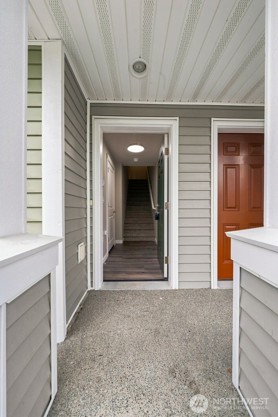34th St, Fife, WA 98424 #1