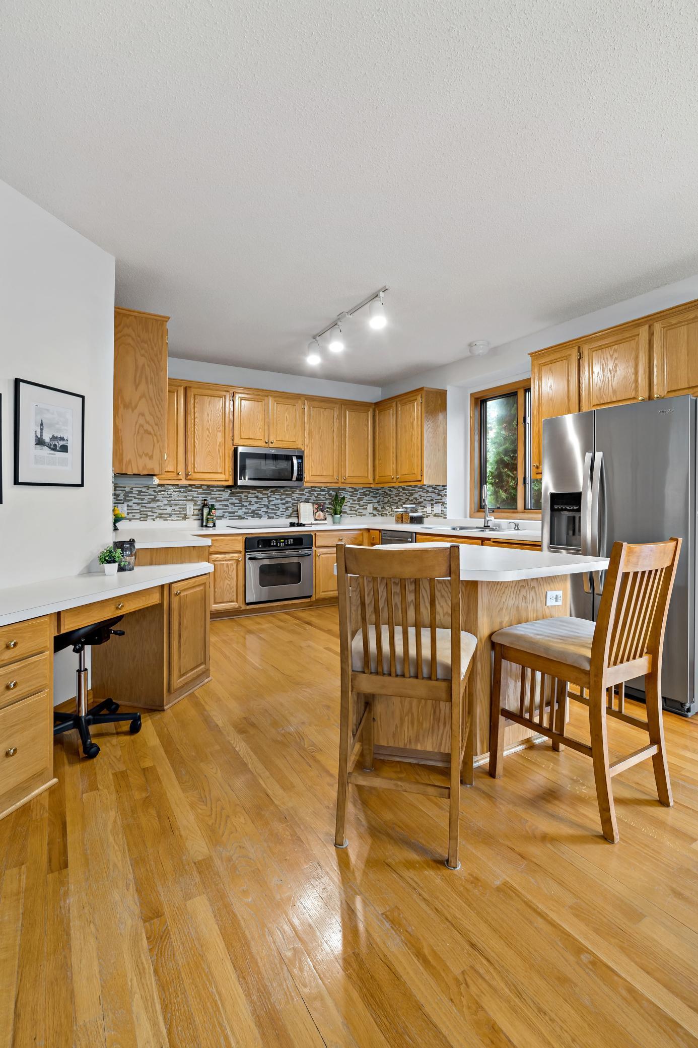 Eagan, Minnesota, 55123, United States, 4 Bedrooms Bedrooms, ,3 BathroomsBathrooms,Residential,For Sale,1990979