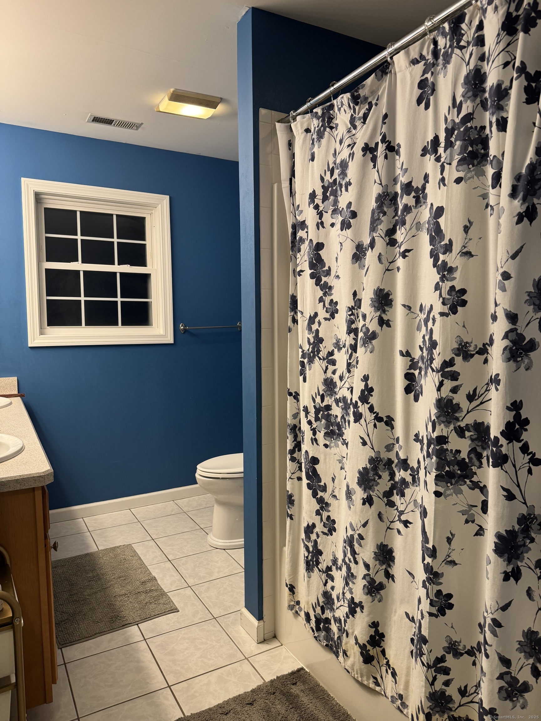 Seymour, Connecticut, 06483, United States, 4 Bedrooms Bedrooms, ,3 BathroomsBathrooms,Residential,For Sale,1760274
