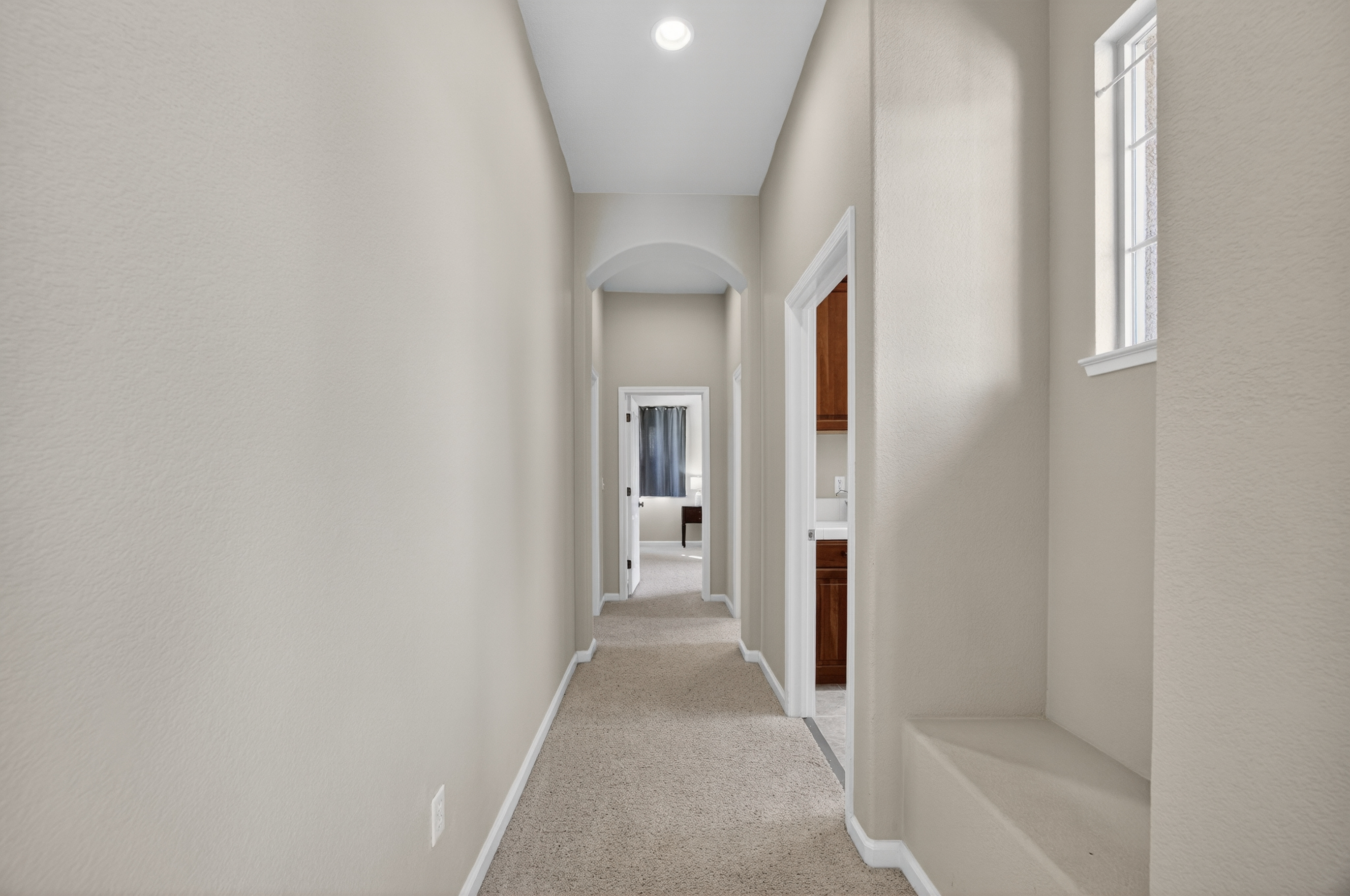  1864 Avondale Drive, Roseville, CA 95747 - 物件實景