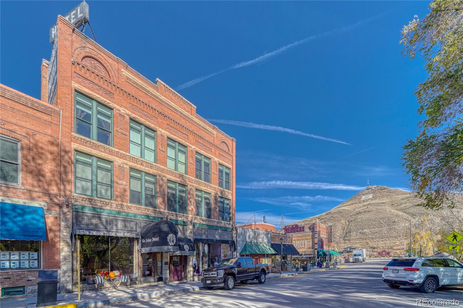 Salida, Colorado, 81201, United States, 1 Bedroom Bedrooms, ,1 BathroomBathrooms,Residential,For Sale,1944945