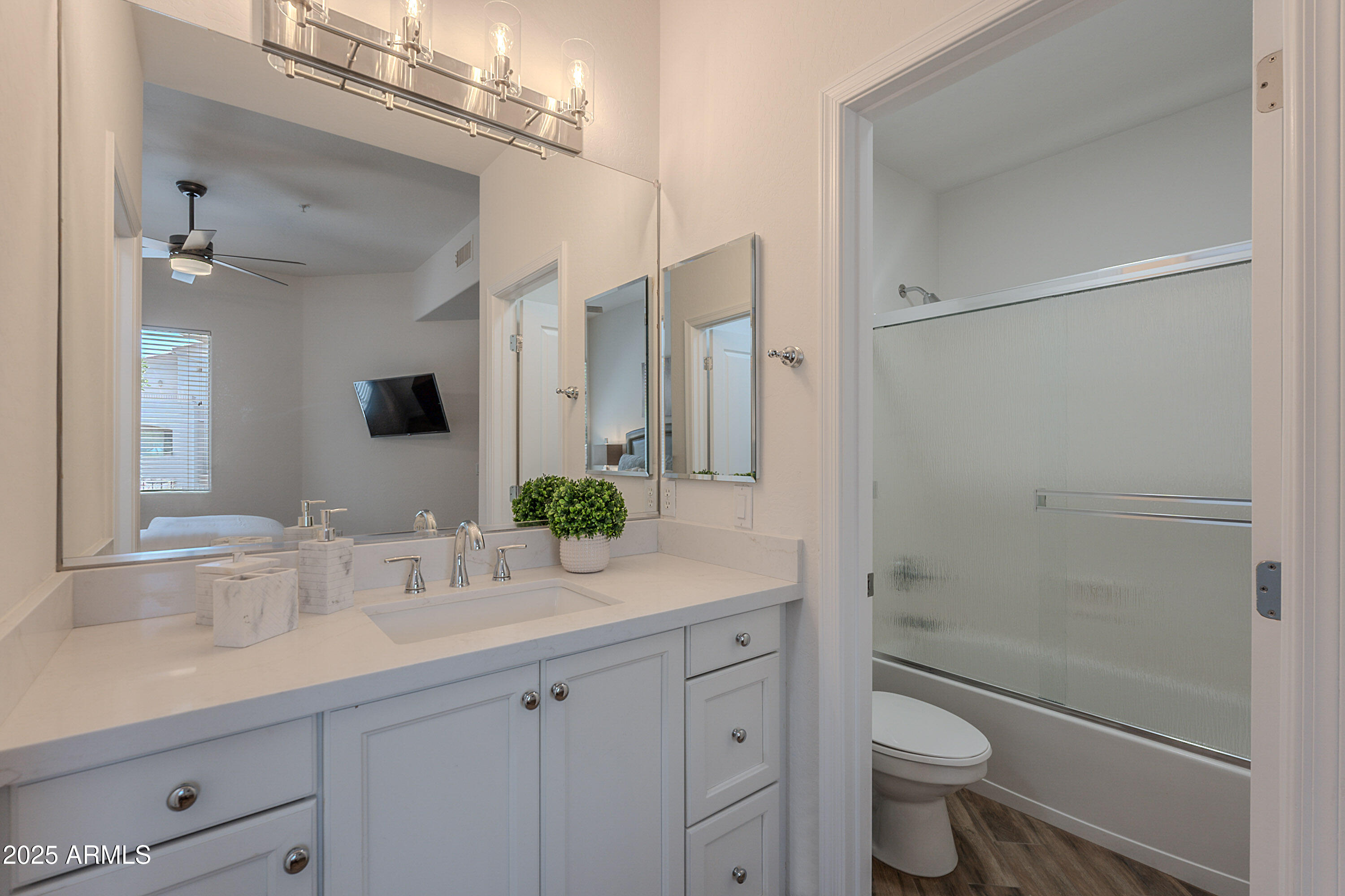 Scottsdale, Arizona, 85255, United States, 3 Bedrooms Bedrooms, ,Residential,For Sale,1826450
