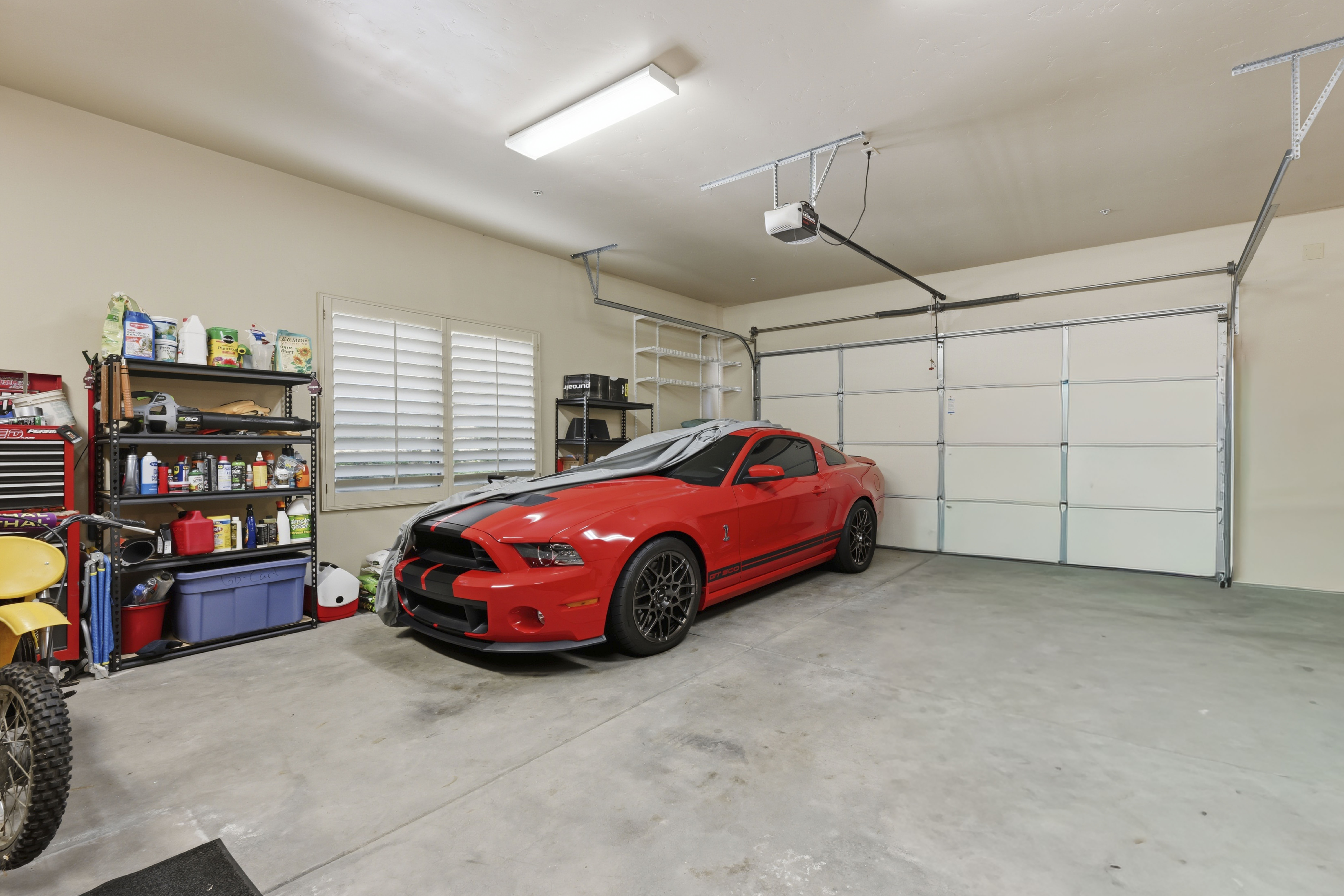  3276 Vista De Madera, Lincoln, CA 95648 - 物件實景