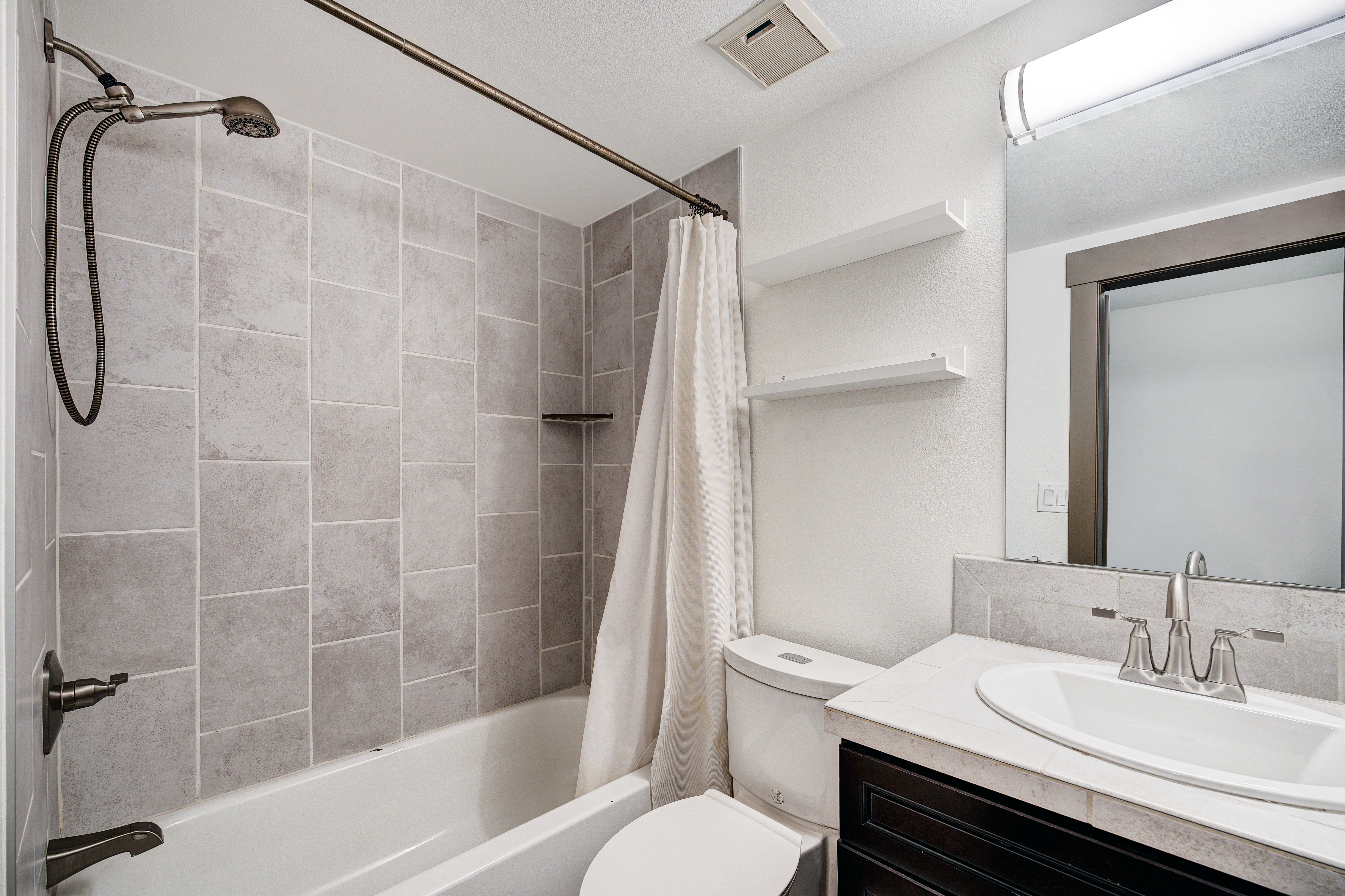  120 Sawmill Road, Breckenridge, CO 80424 - 物件實景