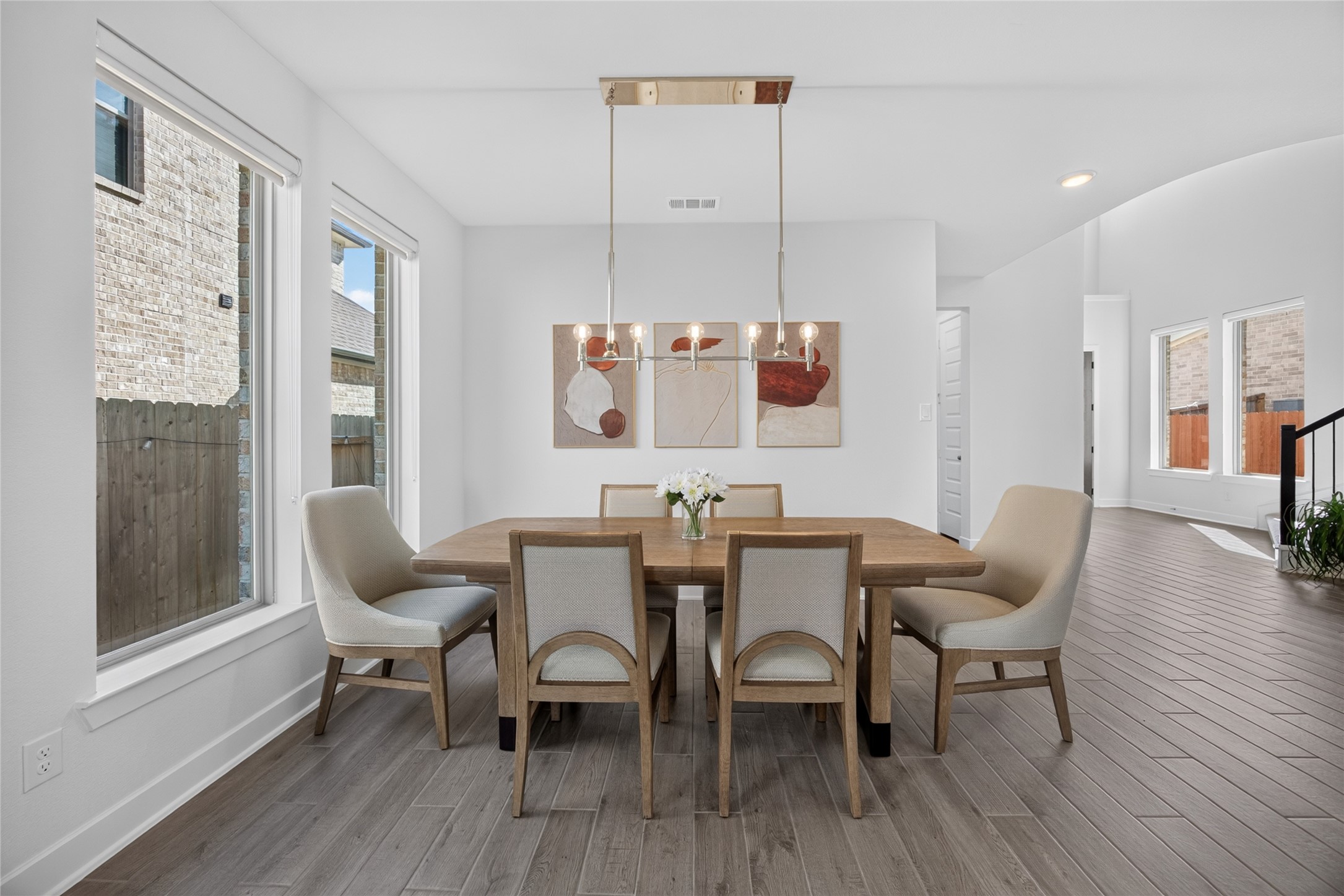  7311 Winding Aster Way - 物件實景