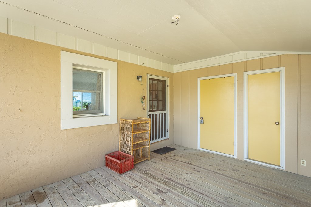 St. George Island, Florida, 32328, United States, 2 Bedrooms Bedrooms, ,2 BathroomsBathrooms,Residential,For Sale,1981001