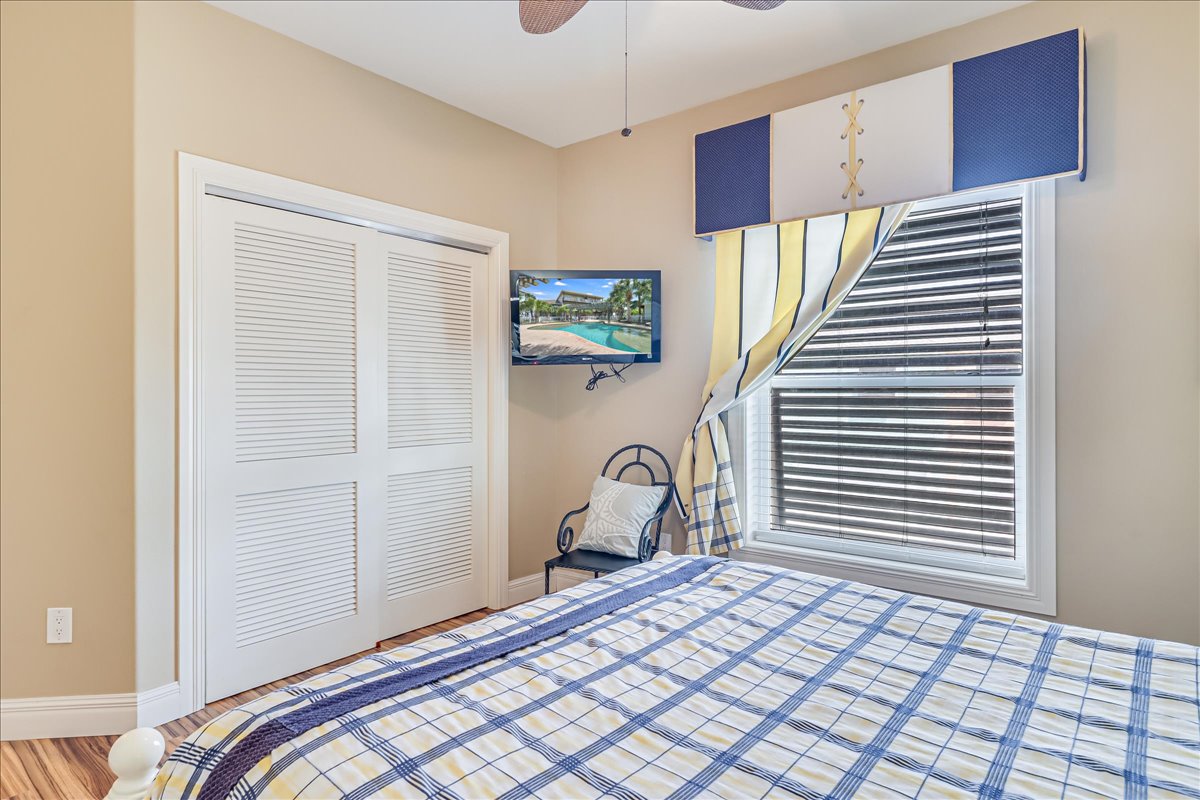 Port Aransas, Texas, 78373, United States, 3 Bedrooms Bedrooms, ,3 BathroomsBathrooms,Residential,For Sale,1984439