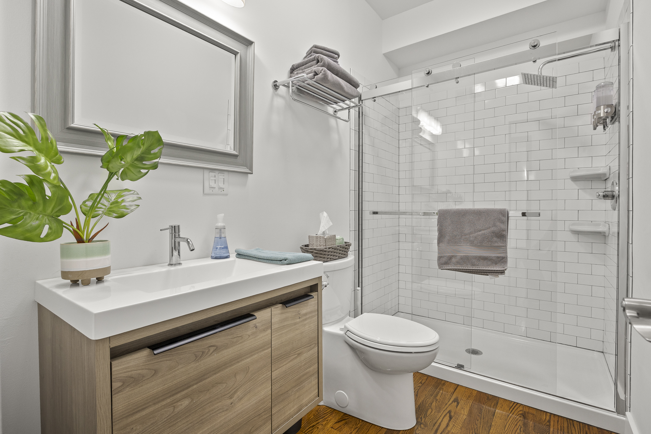  350 Taghkanic Road, Elizaville, NY 12523 - 物件實景