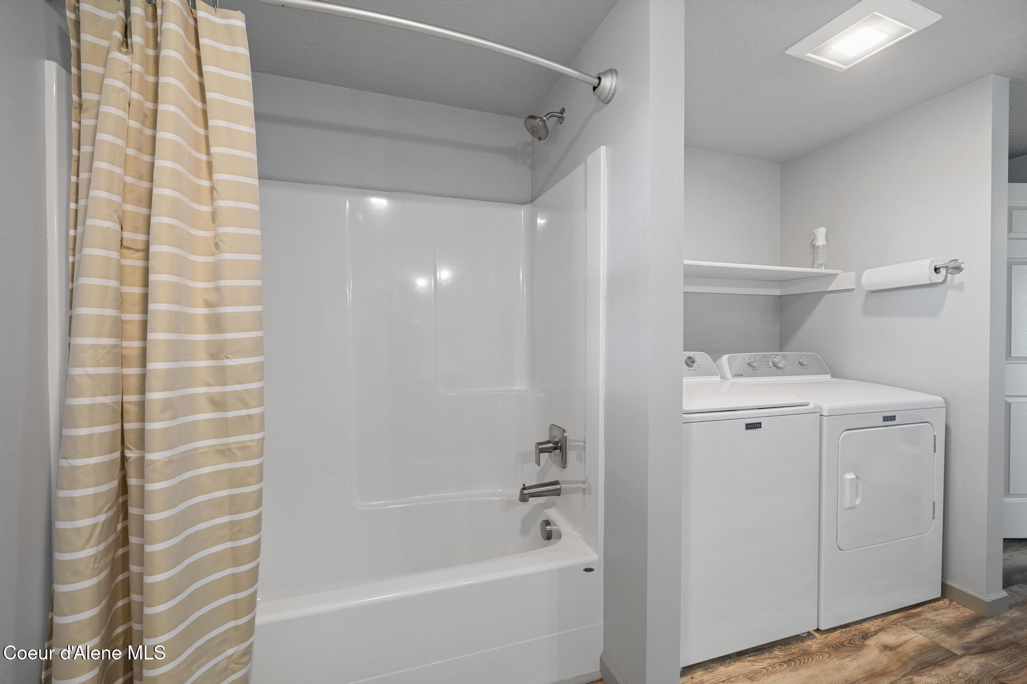 Worley, Idaho, 83876, United States, 3 Bedrooms Bedrooms, ,2 BathroomsBathrooms,Residential,For Sale,1897299