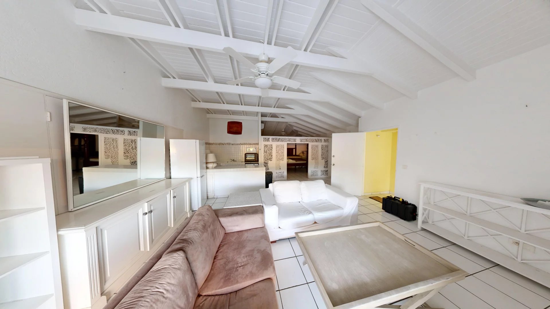 Saint Barthelemy, St Barth, St Barts, St Barthelemy, St. Barth, St. Barts, St. Barthelemy, Saint Barth, Saint Barths, Gustavia, 97133