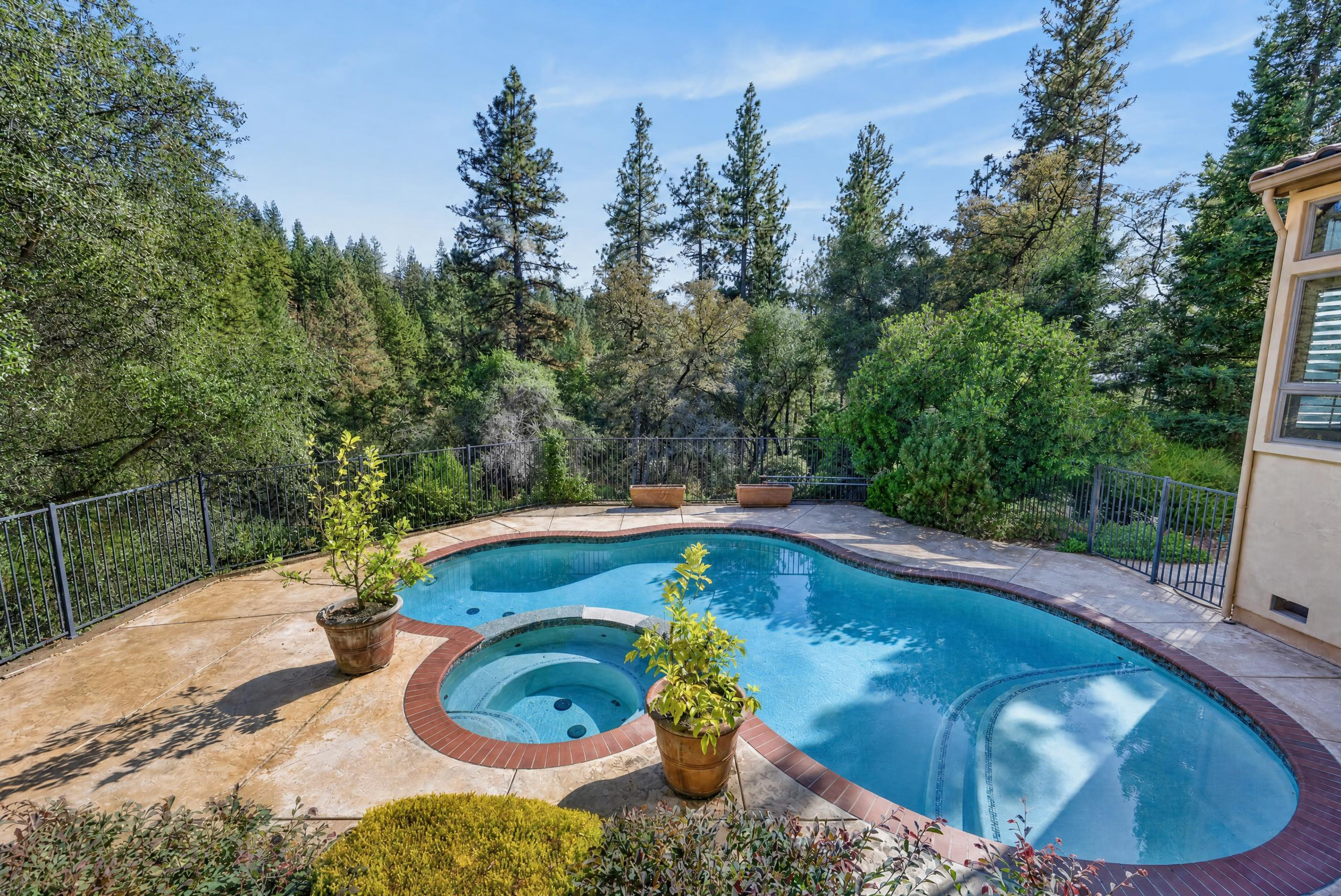  16279 Winchester Club Drive, Meadow Vista, CA 95722 - 物件實景